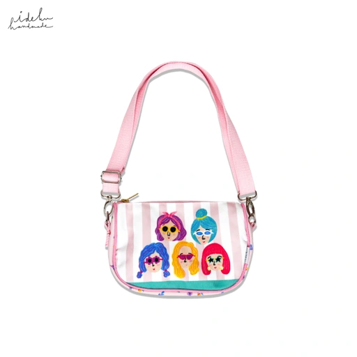Image of Amore Kiki Bag