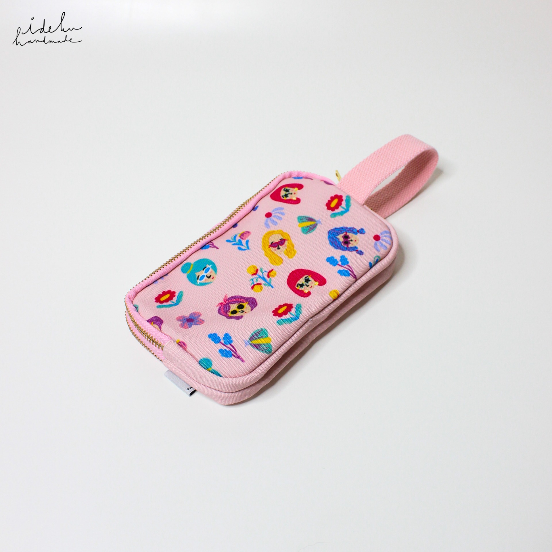 Amore Hp Pouch