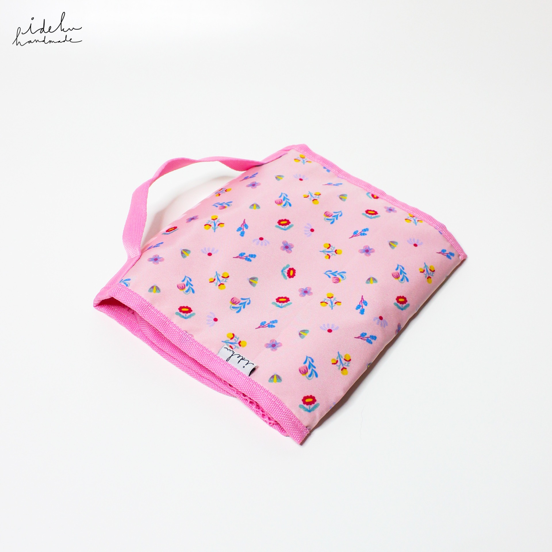 Amore Toiletries Bag