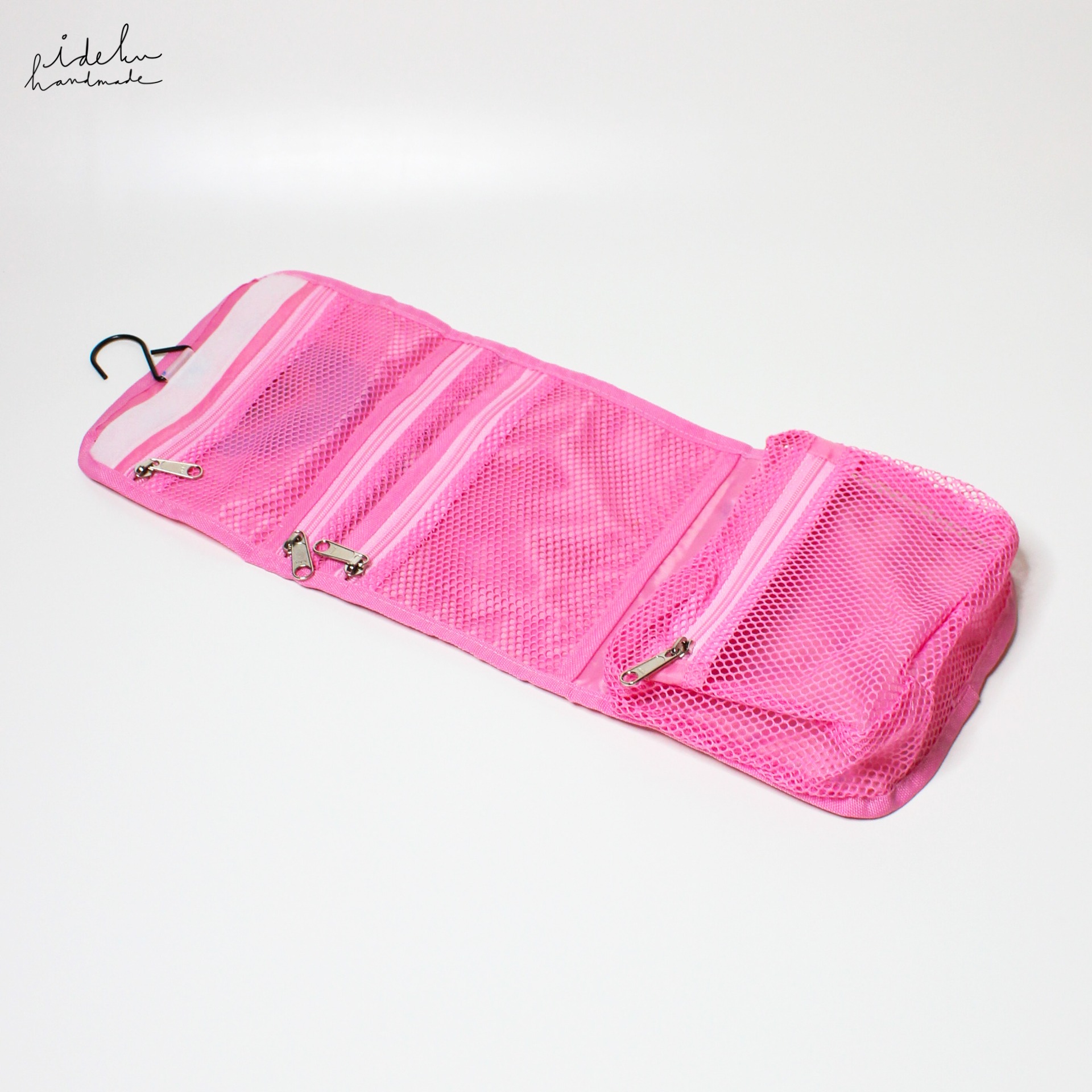 Amore Toiletries Bag
