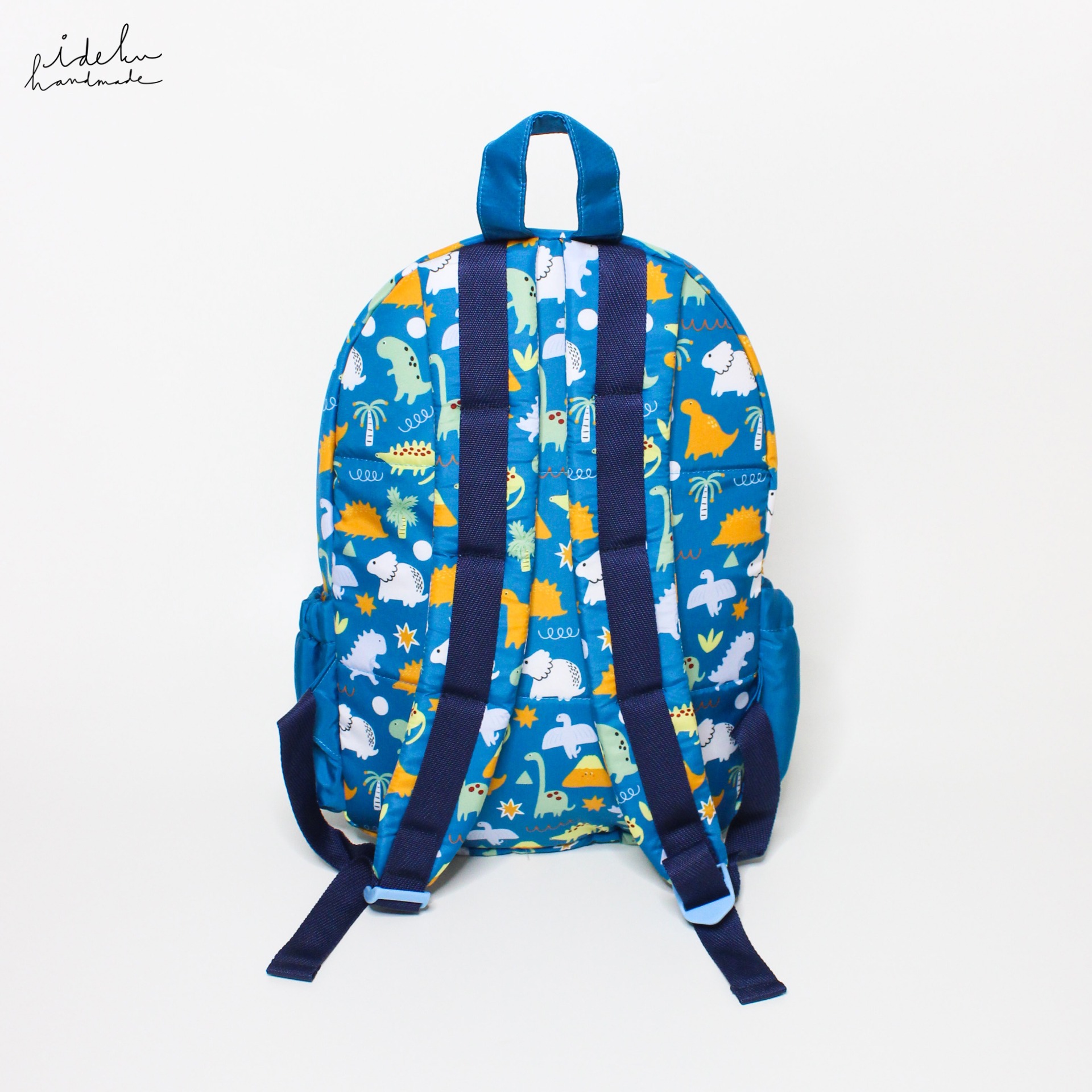 Dino Little Pack