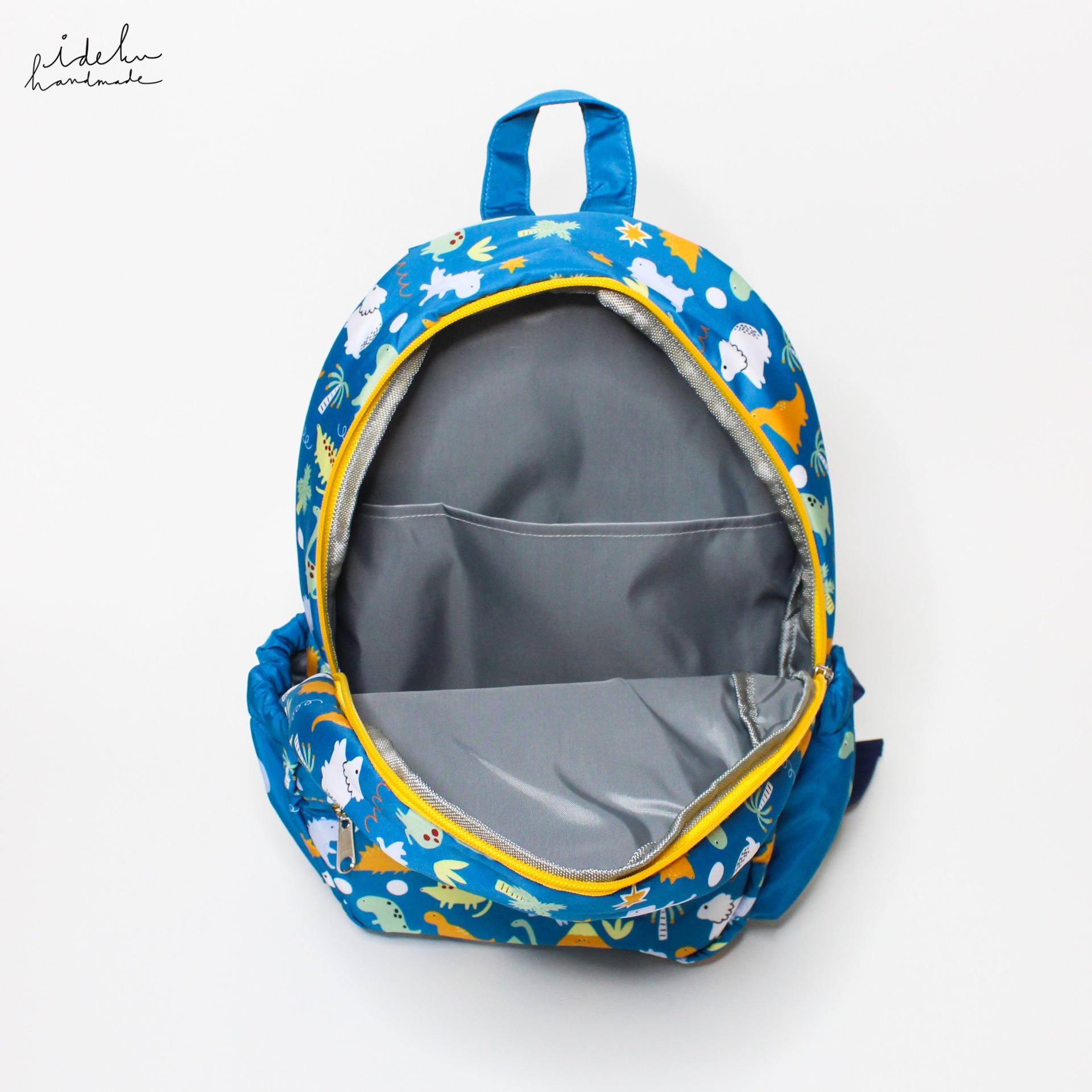 Dino Little Pack