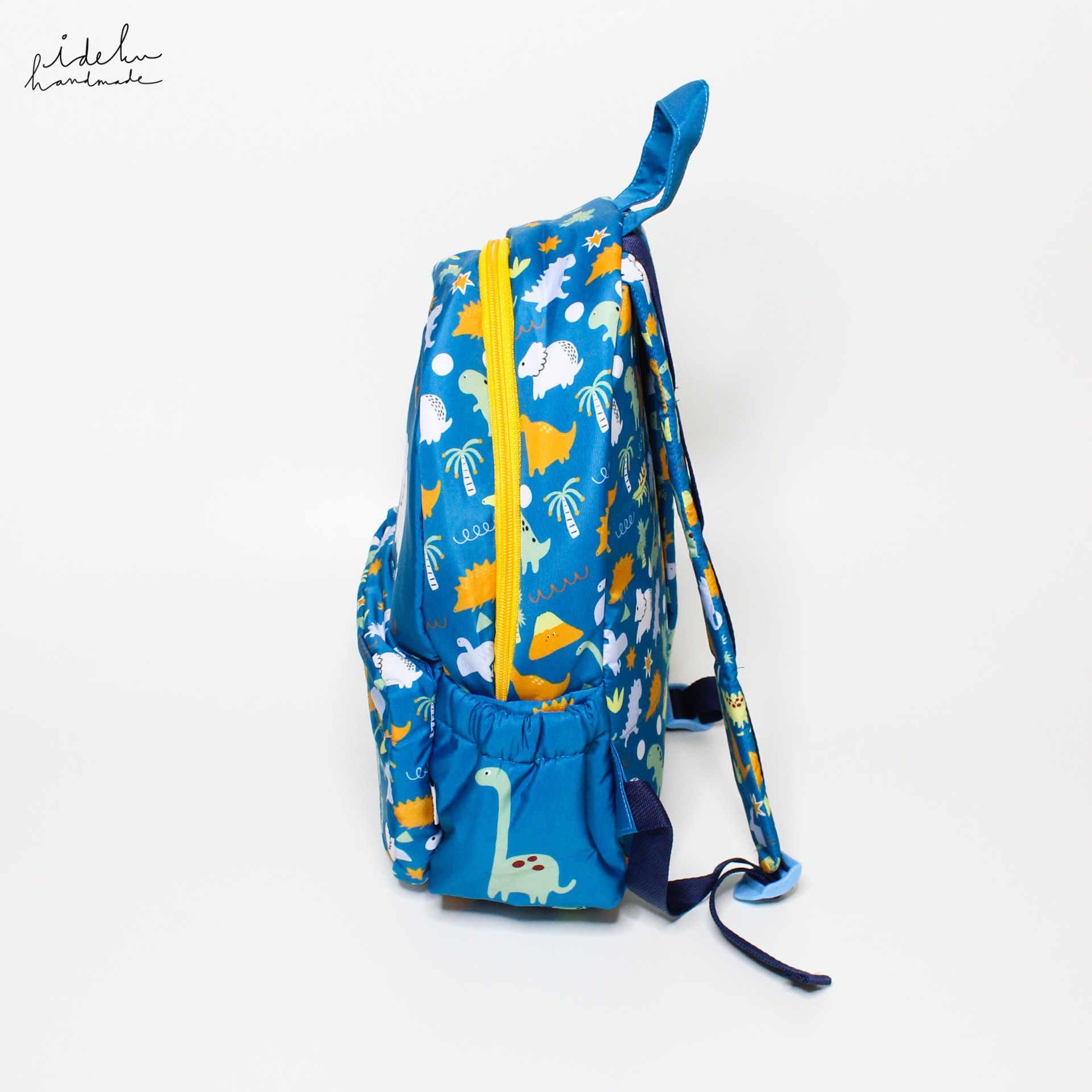 Dino Little Pack
