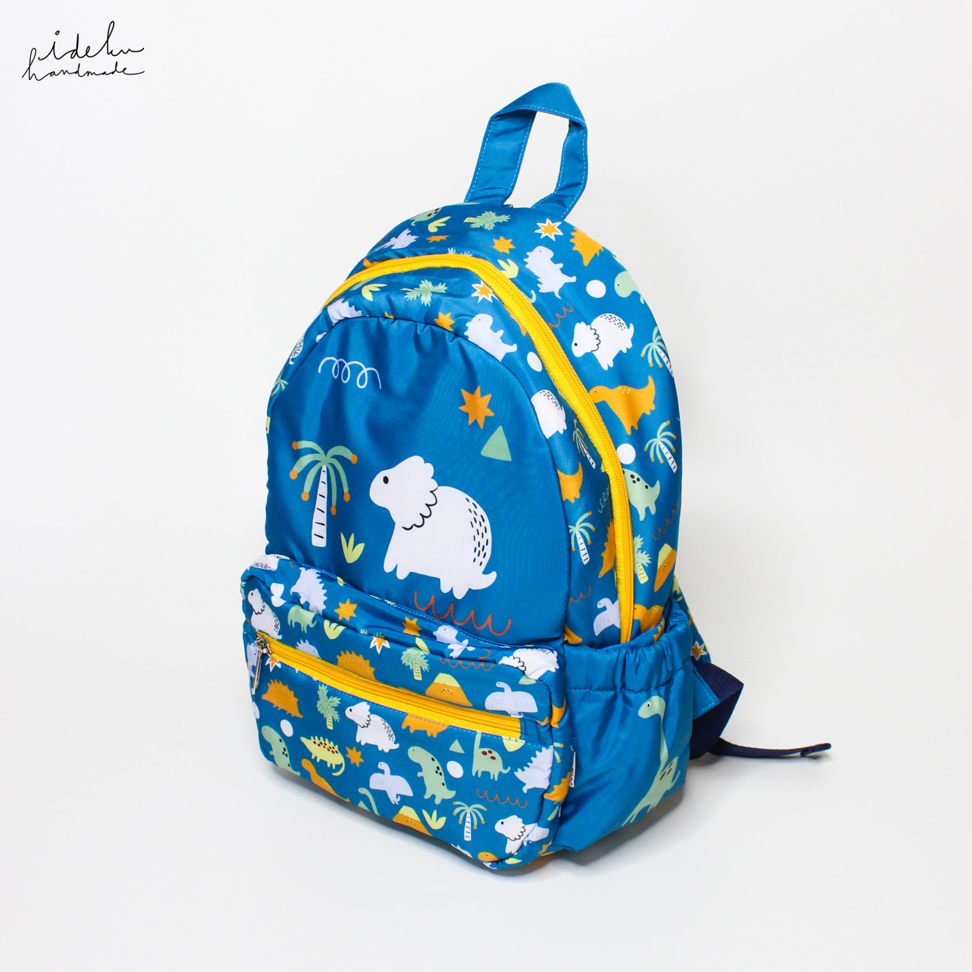 Dino Little Pack