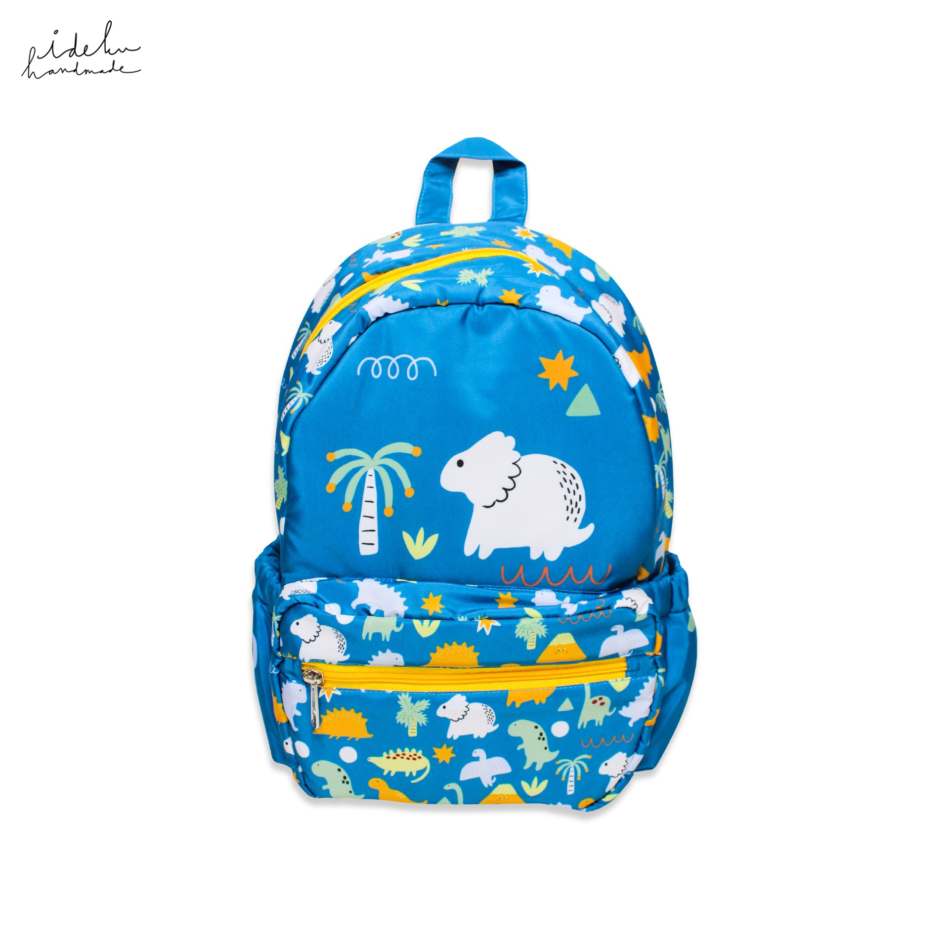 Dino Little Pack