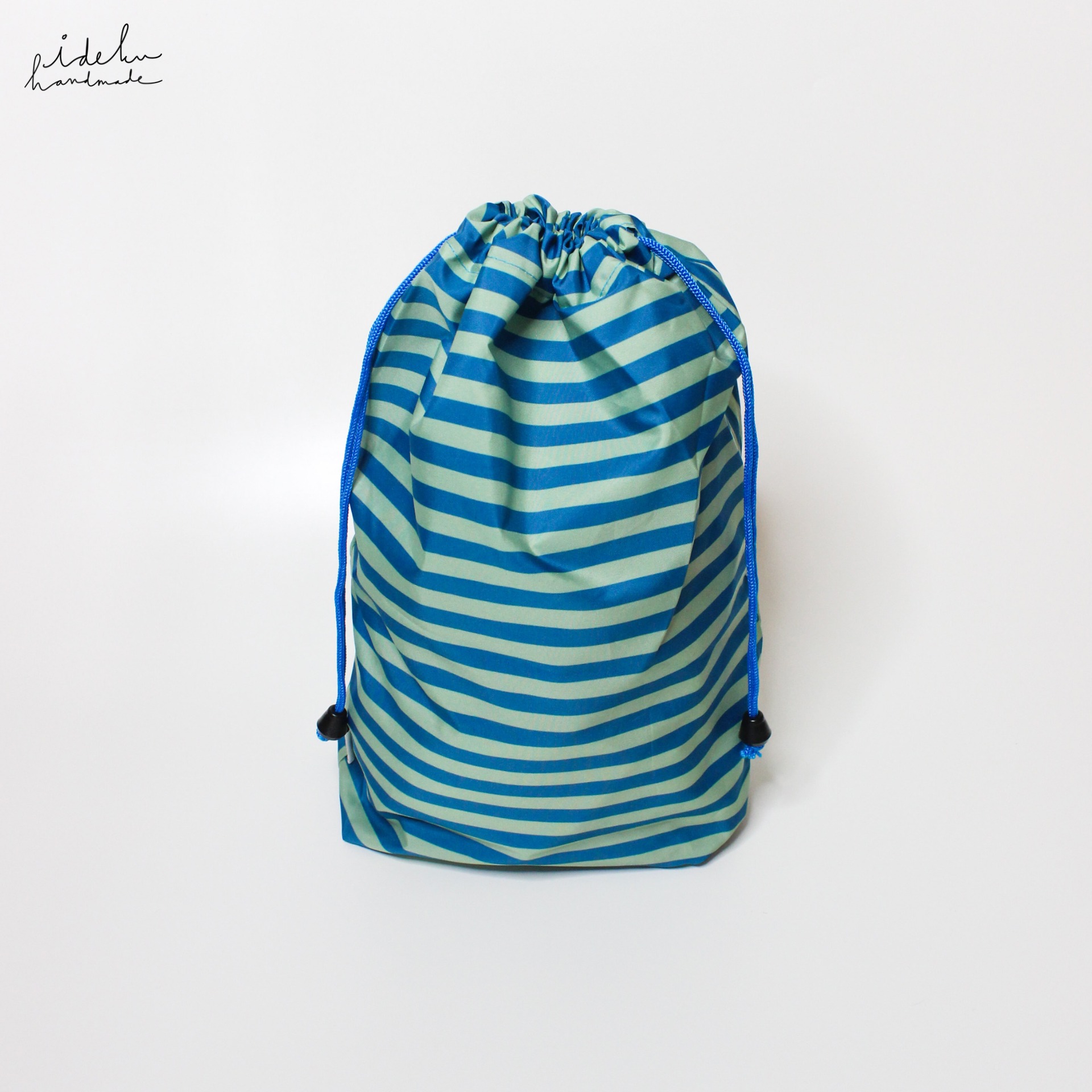 Dino Wetzy Pouch