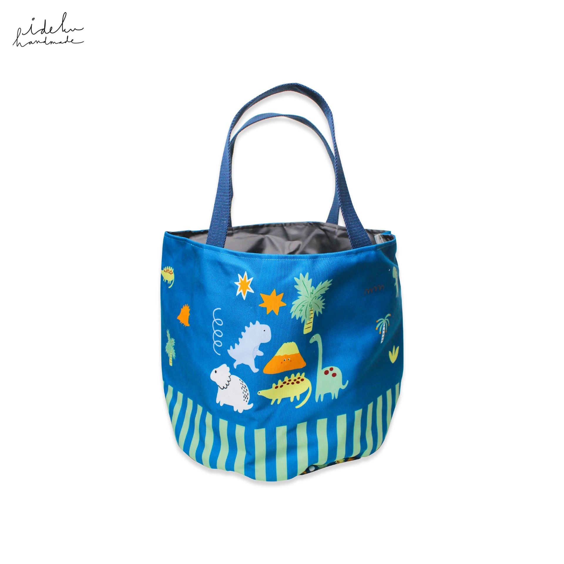 Tas Sayur Dino