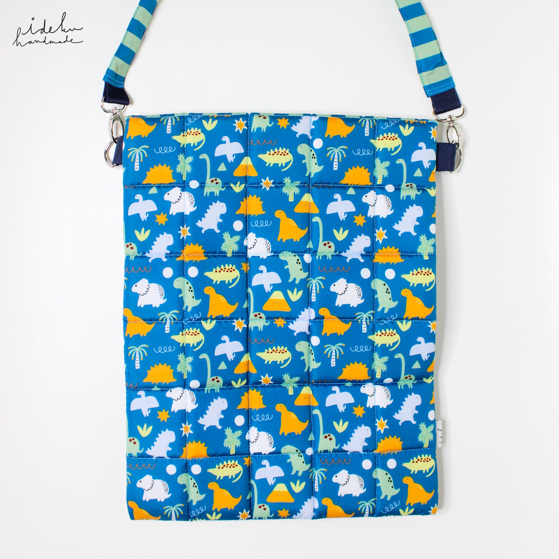 Dino Laptop Sleeve