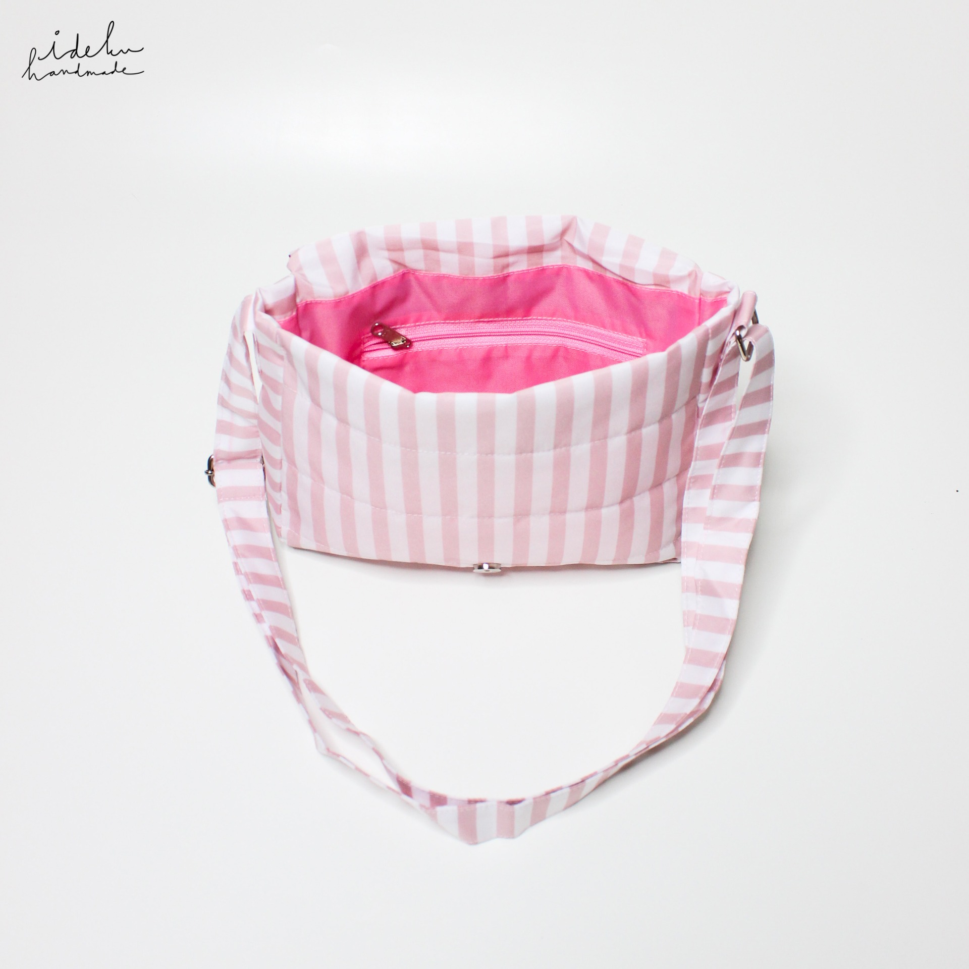 Amore Tofu Bag
