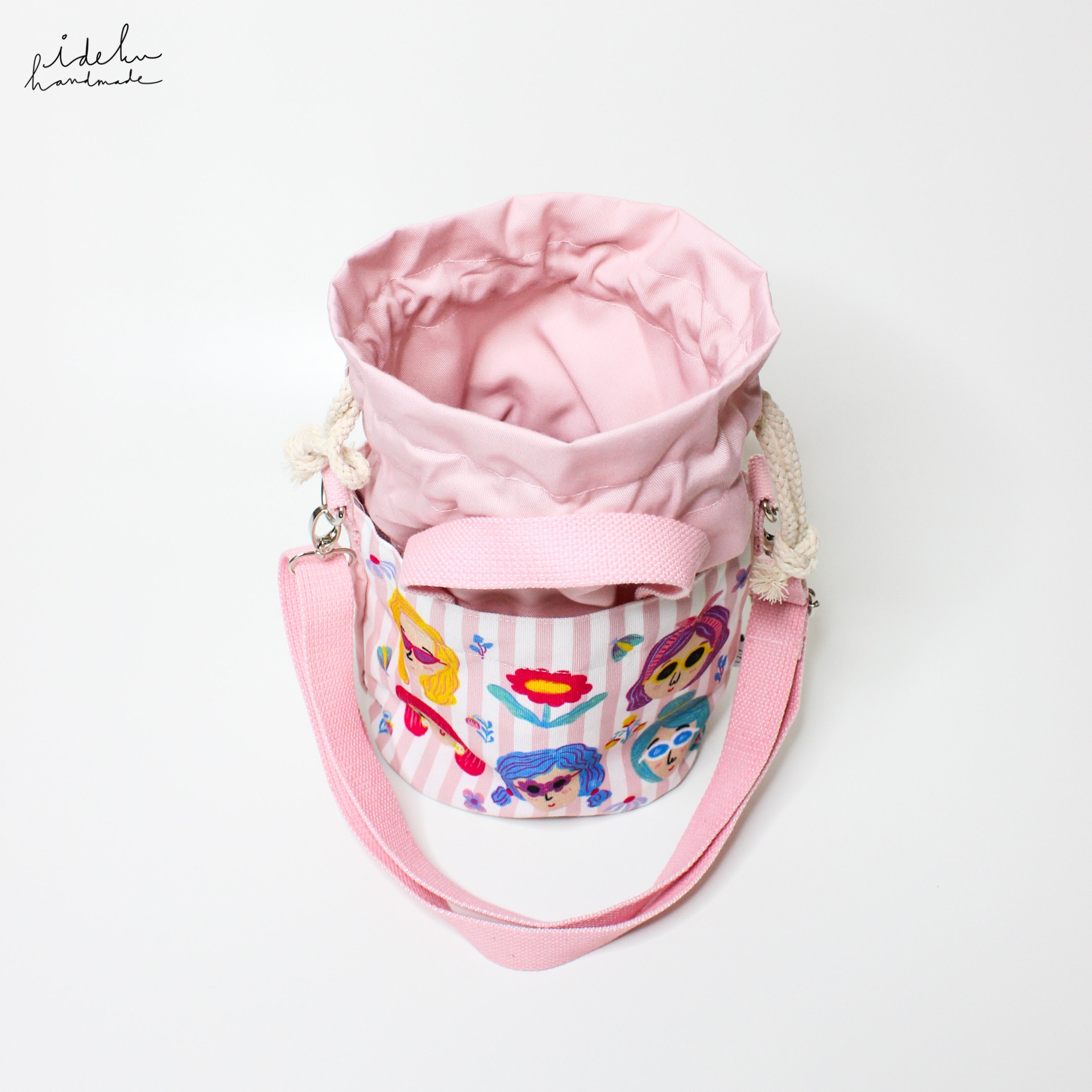 Amore Mini Handbag
