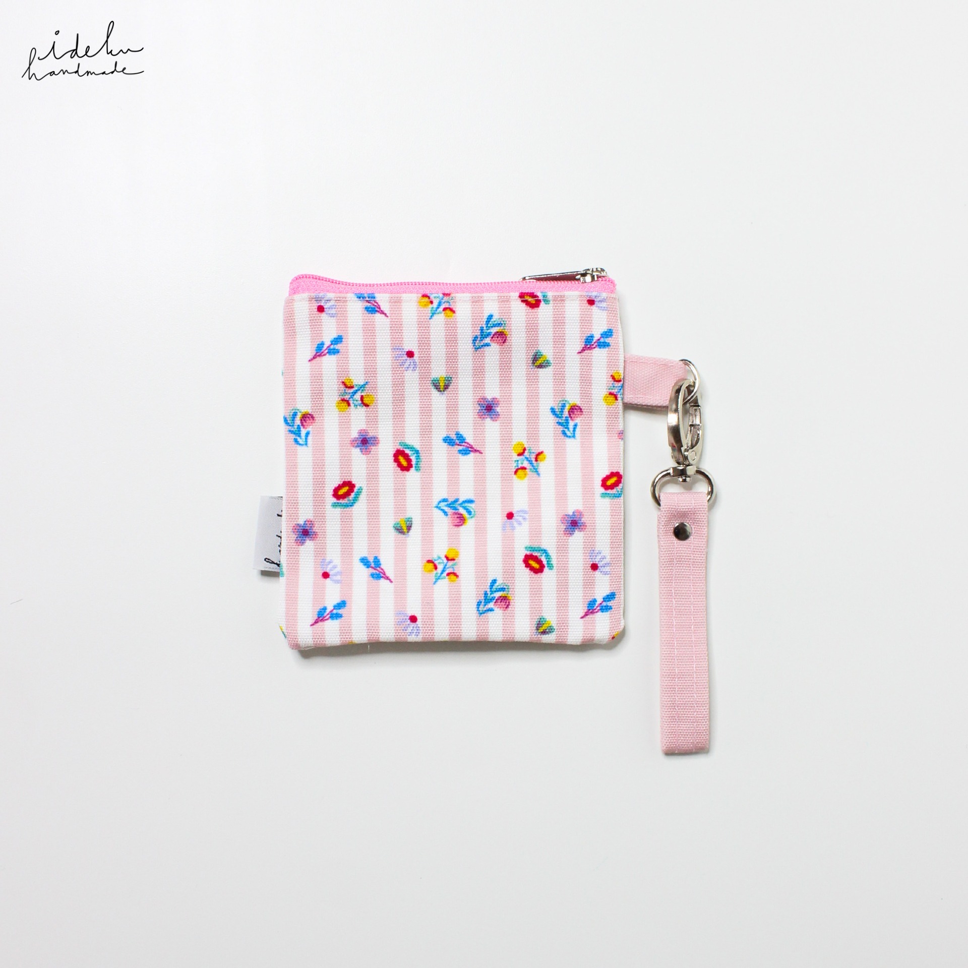 Amore Coin Pouch