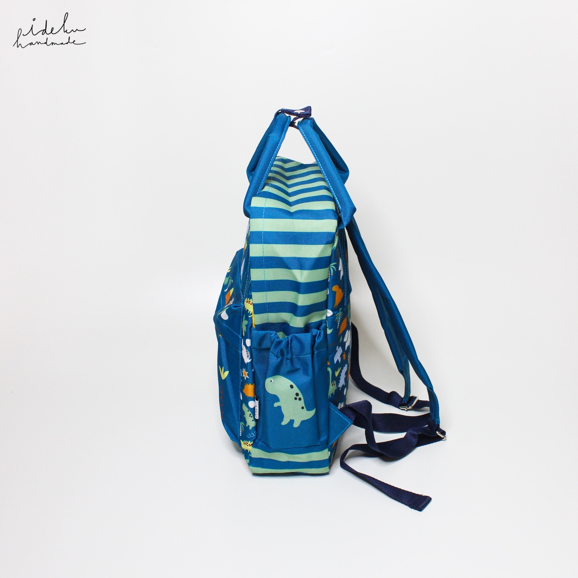 Dino Daily Backpack