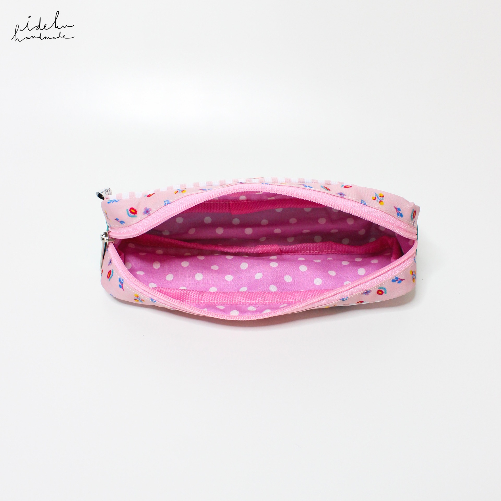Amore Pencil Pouch