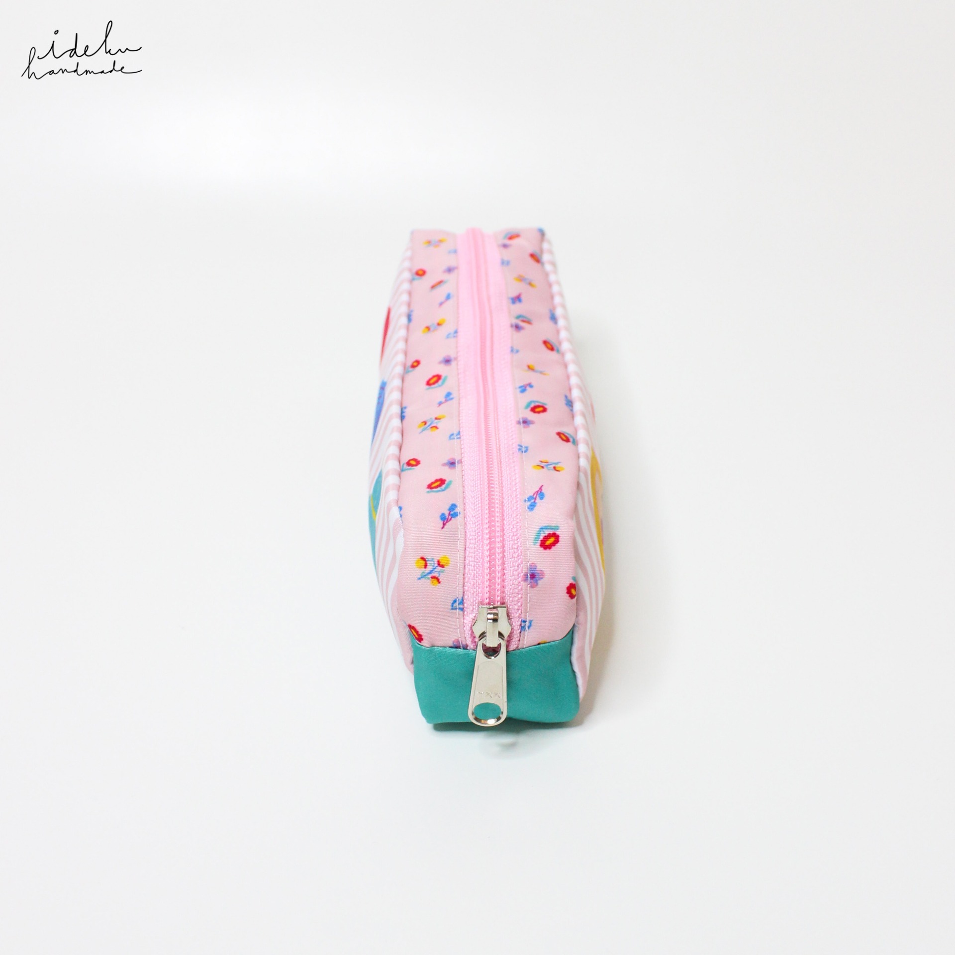 Amore Pencil Pouch