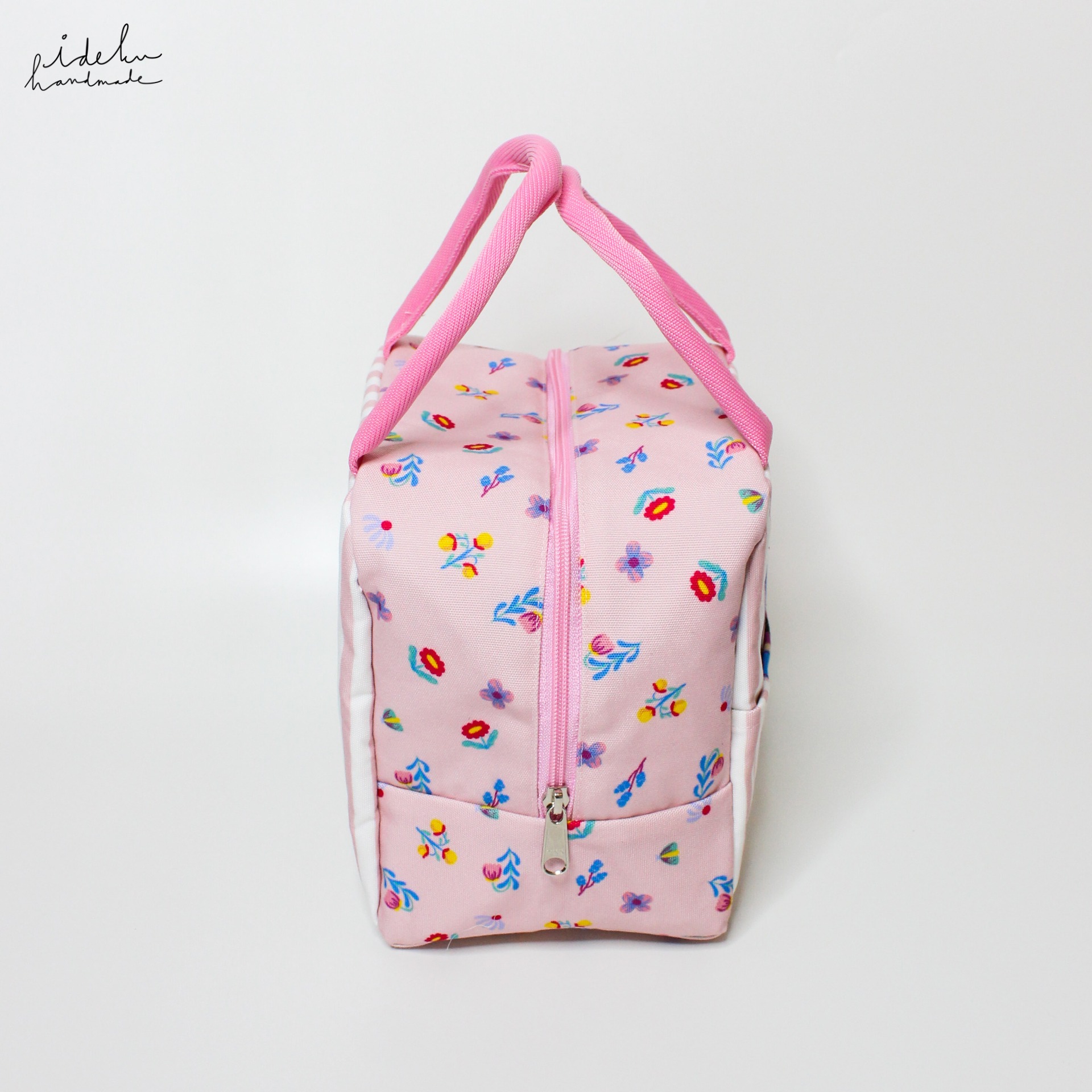 Amore Classic Lunch Bag