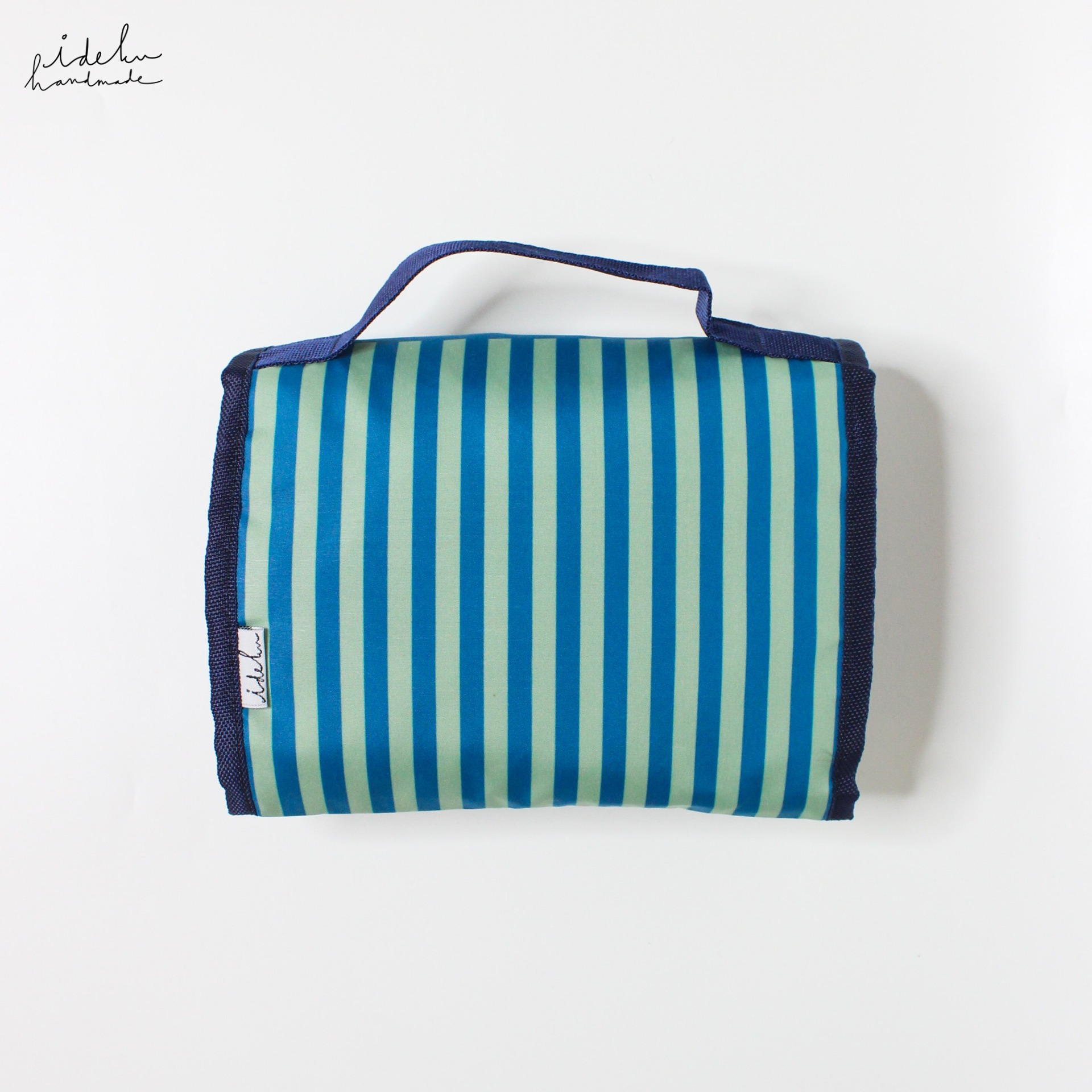 Dino Toiletries Bag
