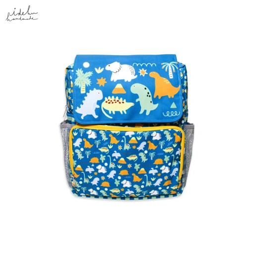 Image of Dino Bigpack