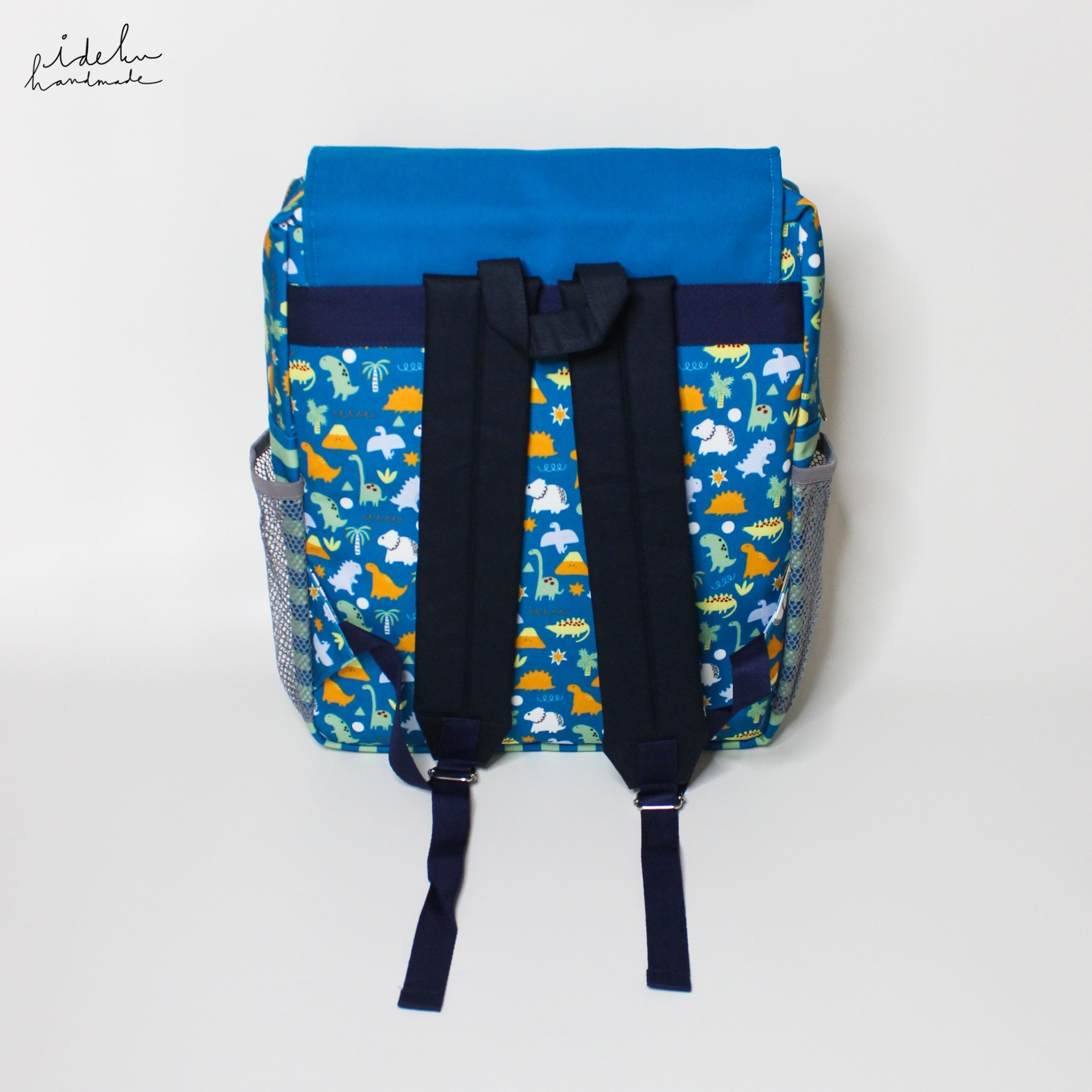Dino Bigpack