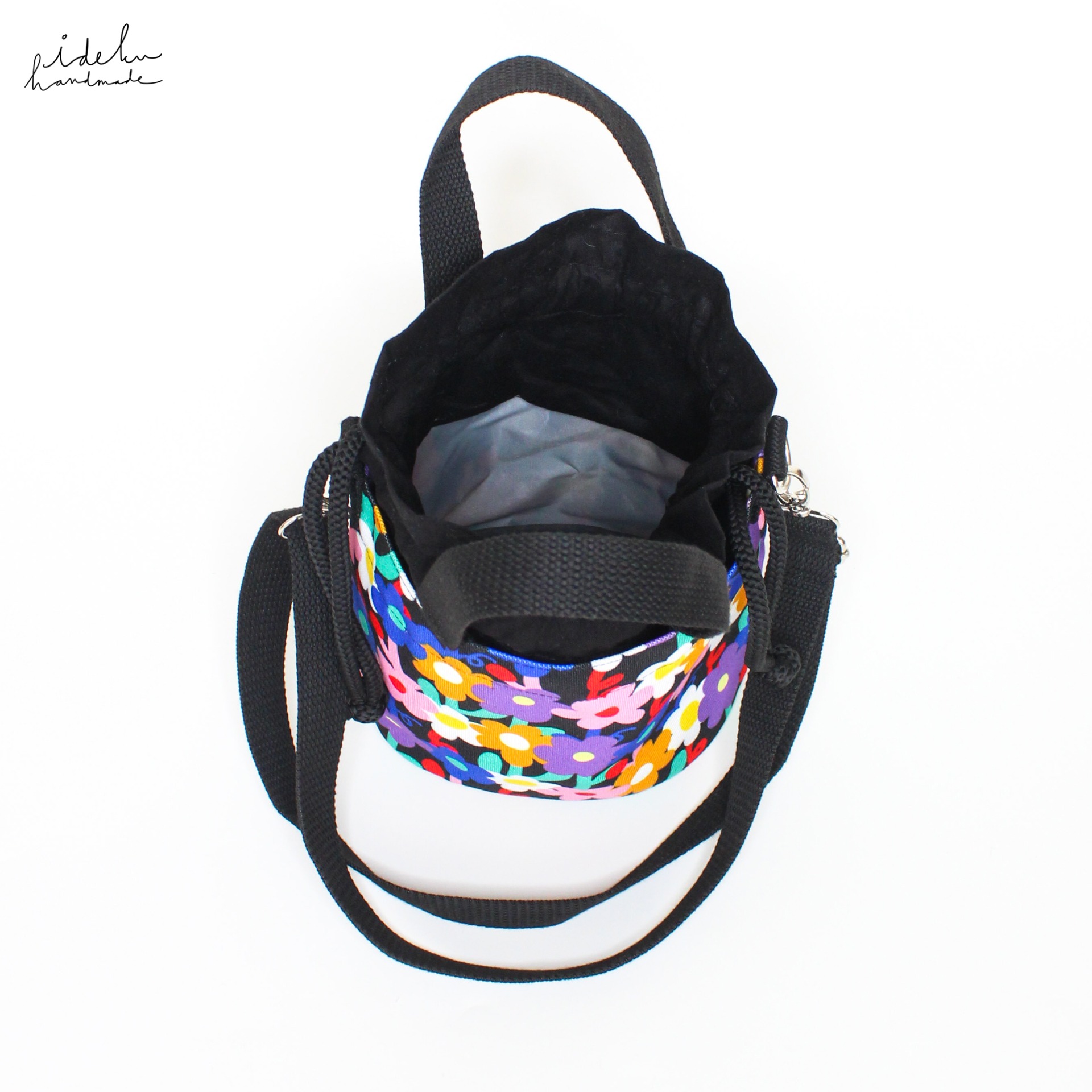 Bianca Mini Handbag