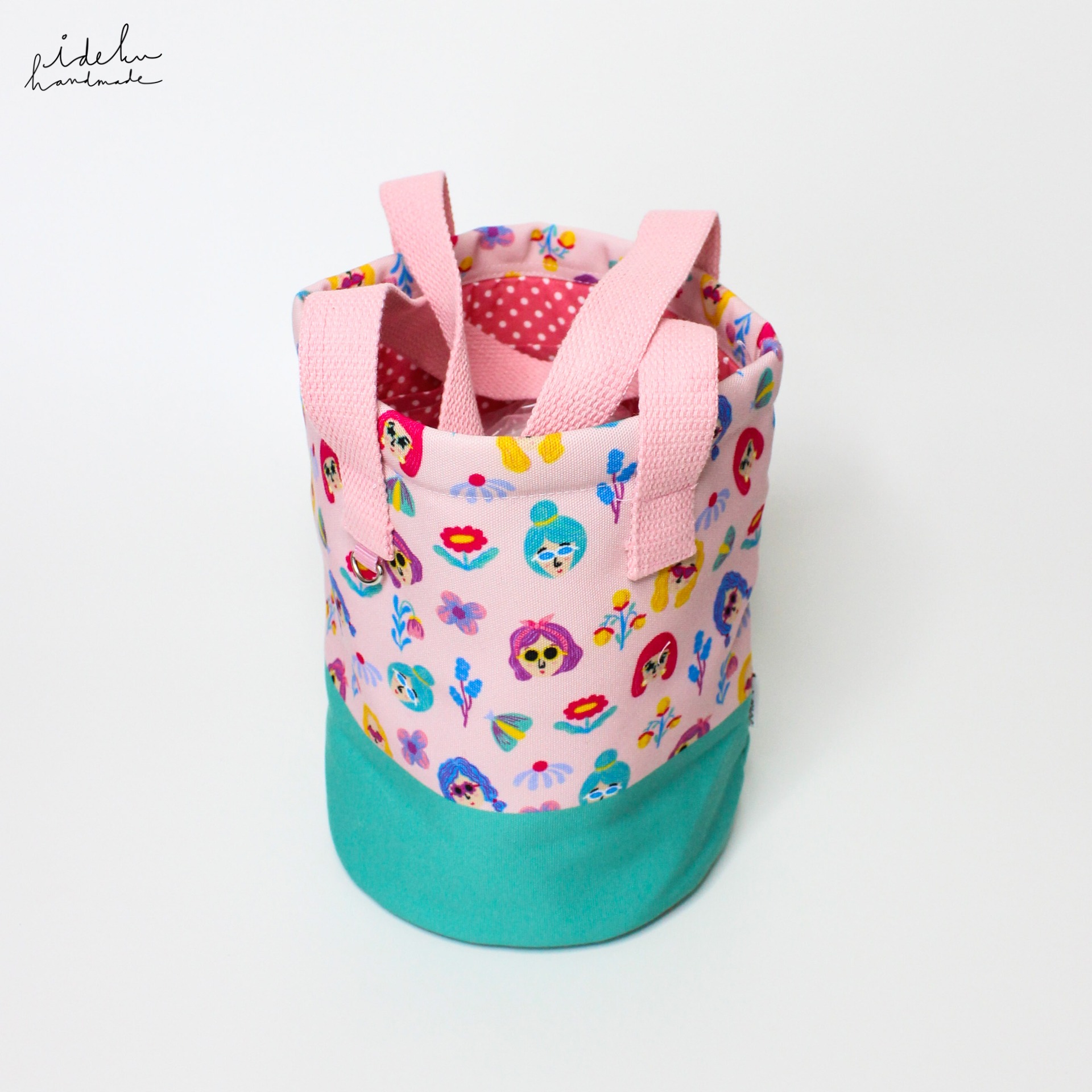 Amore Didi Bag