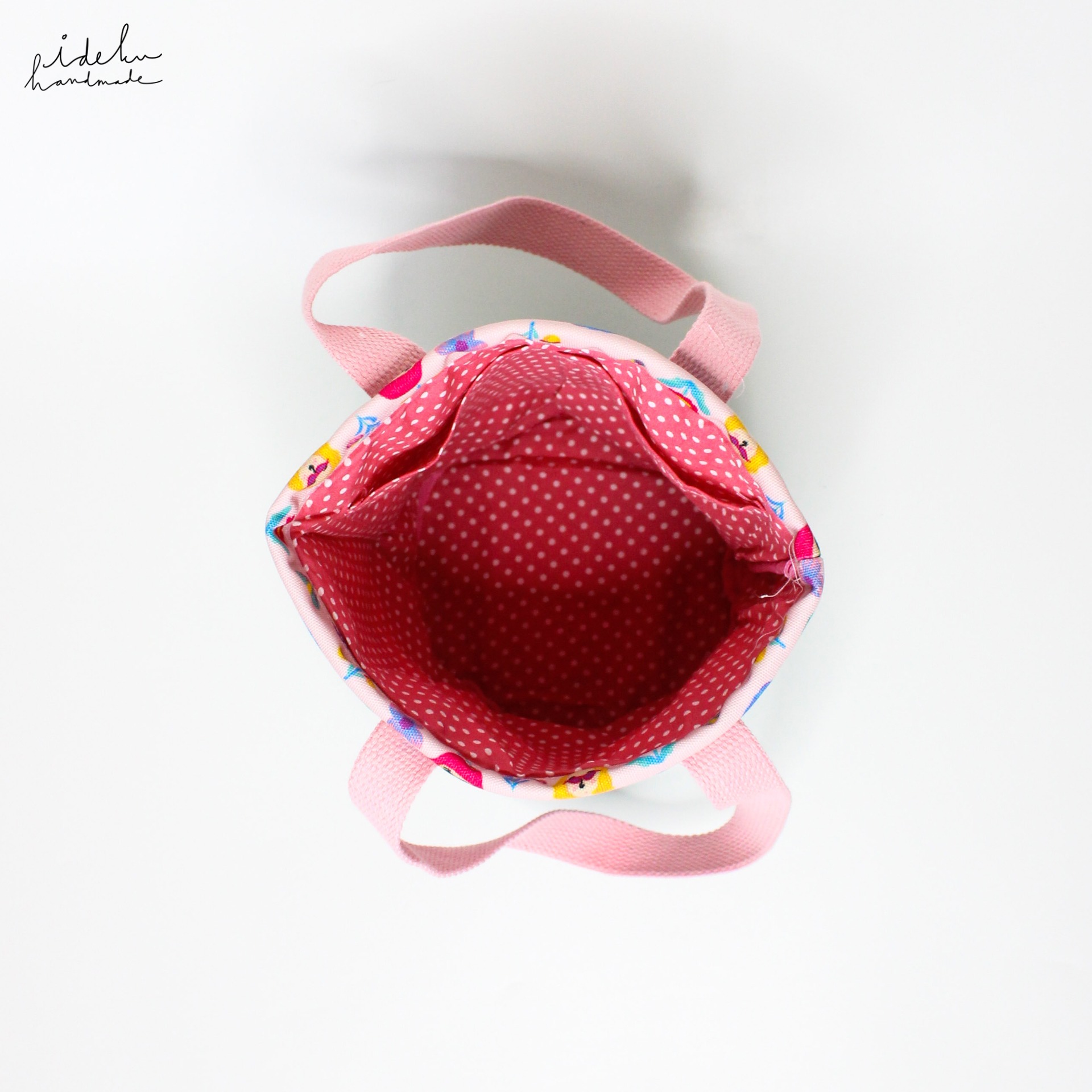 Amore Didi Bag