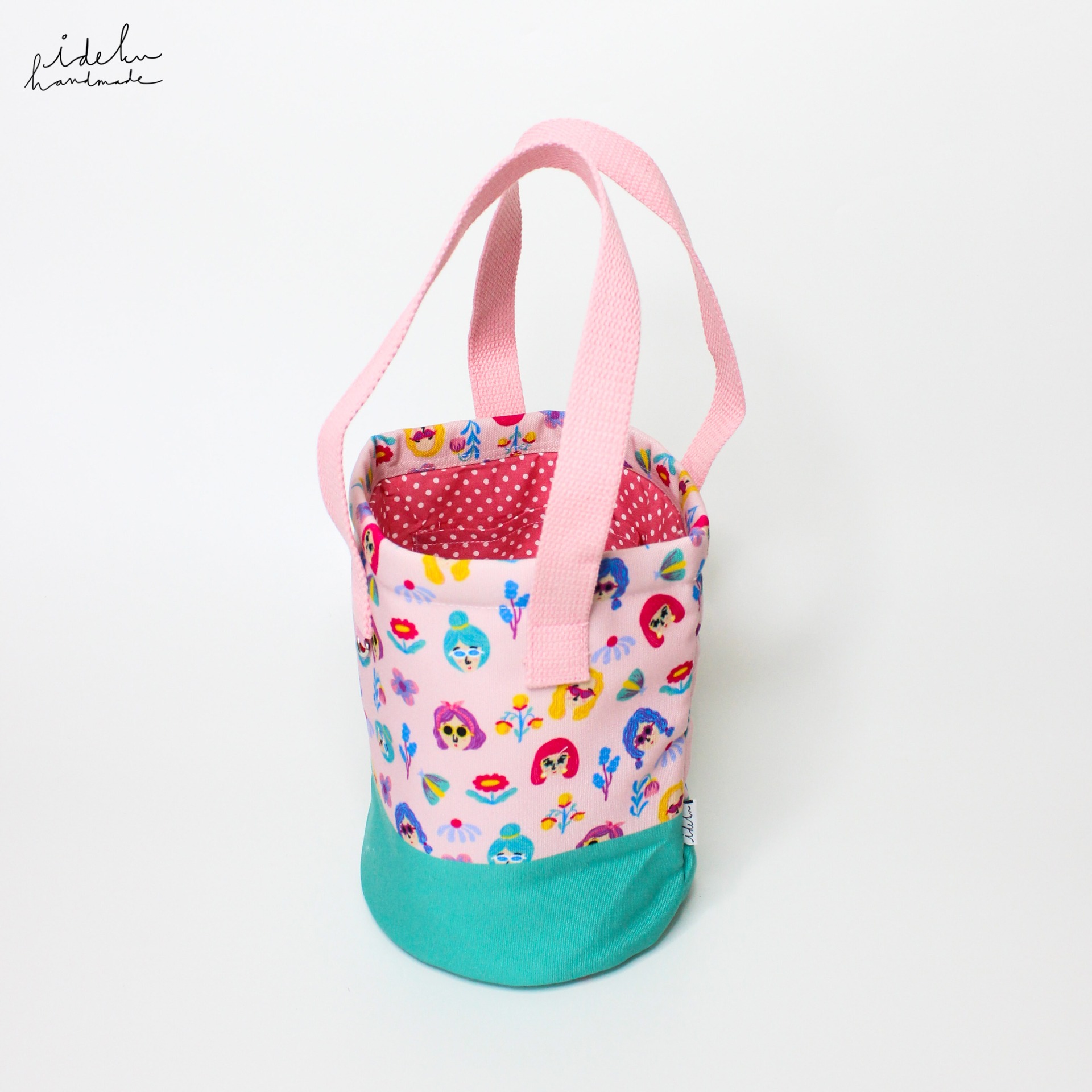 Amore Didi Bag