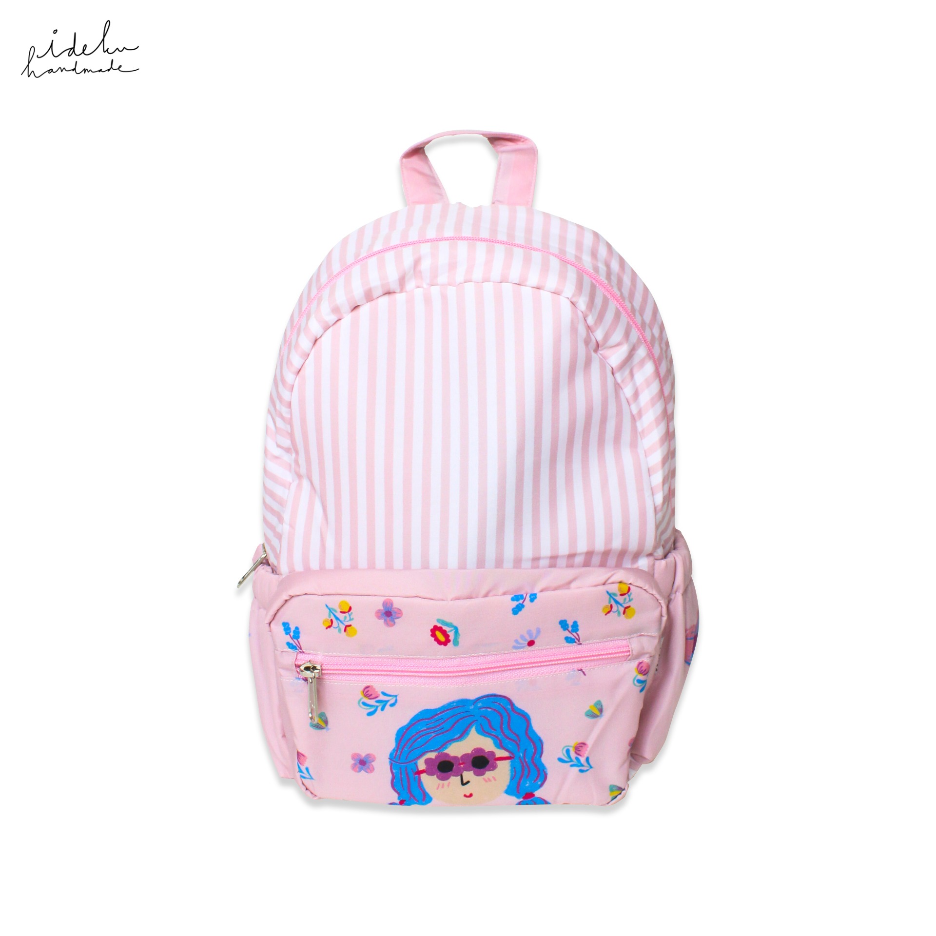 Amore Little Pack