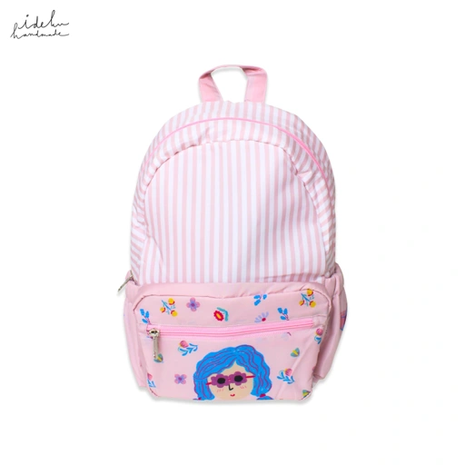 Image of Amore Little Pack