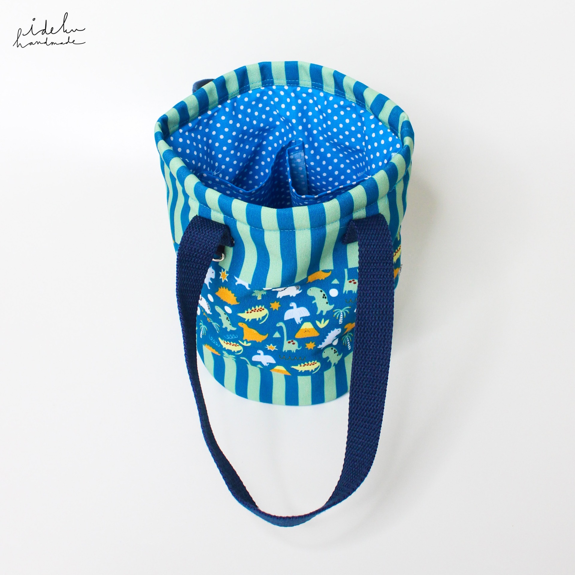 Dino Didi Bag
