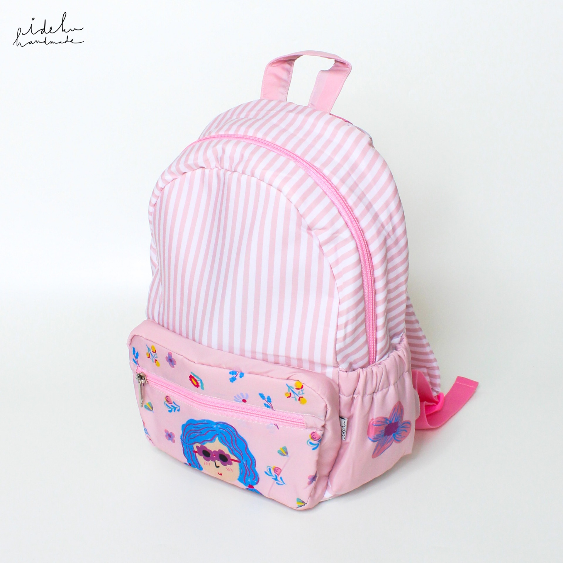 Amore Little Pack
