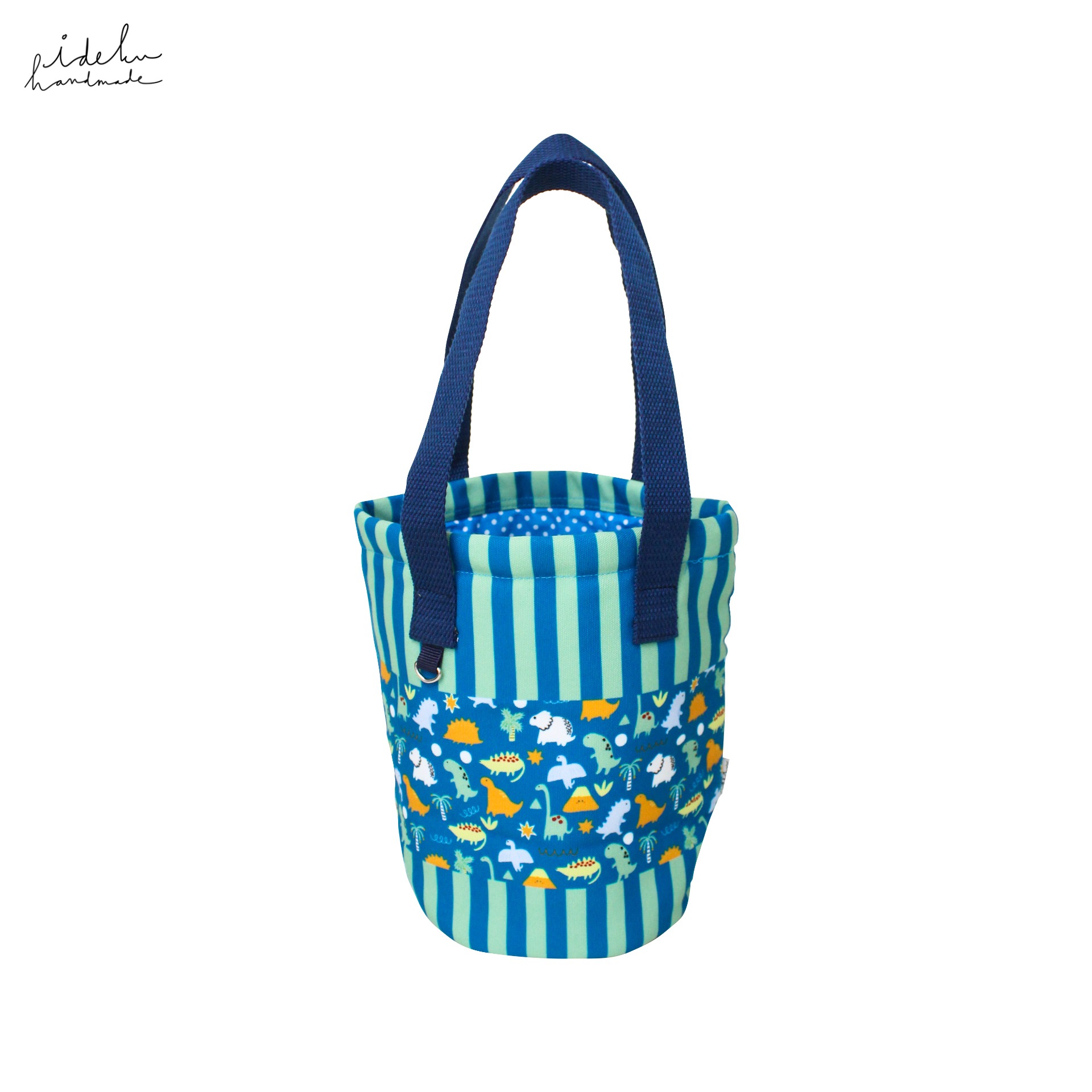 Dino Didi Bag