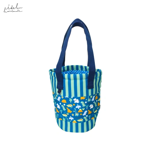 Image of Dino Didi Bag