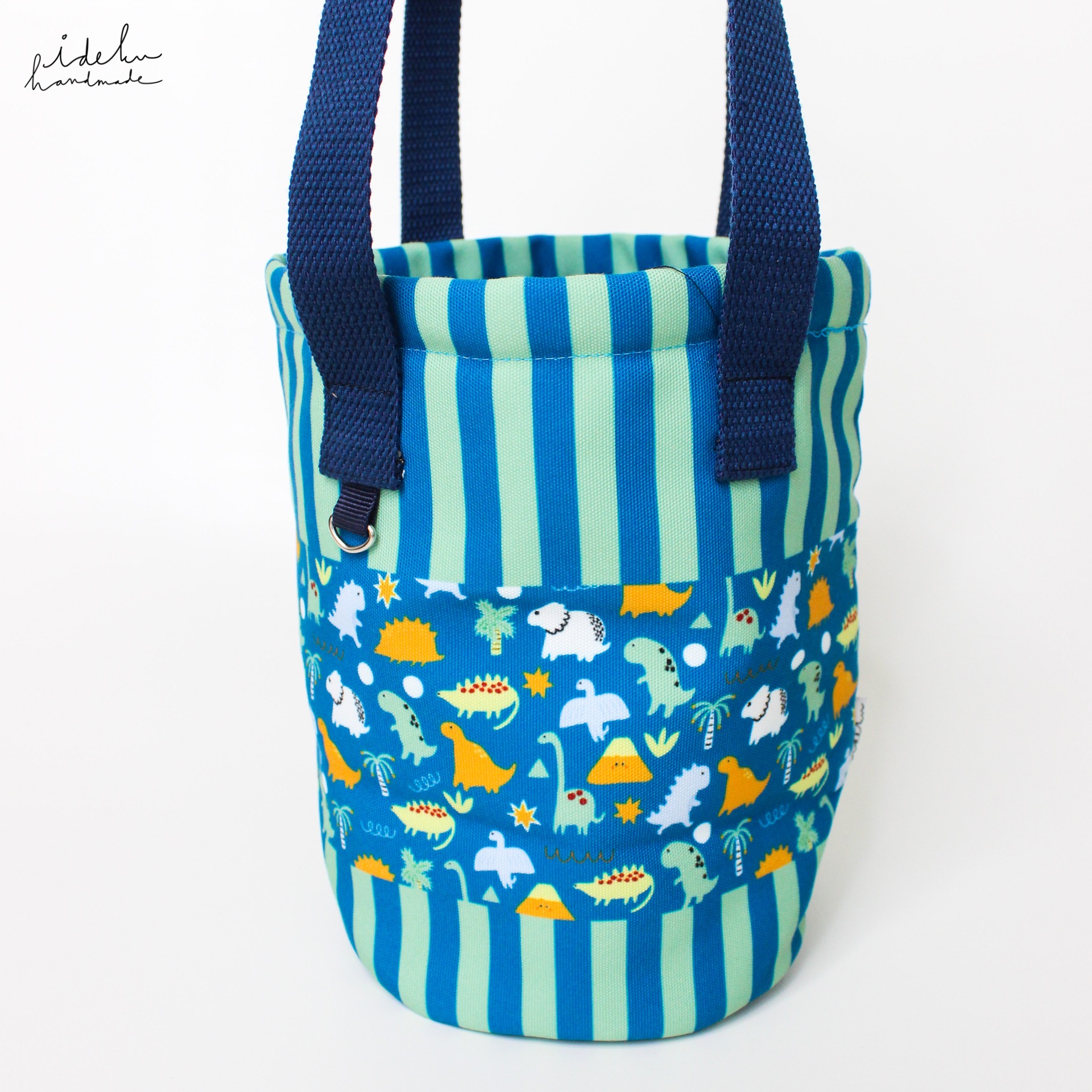Dino Didi Bag