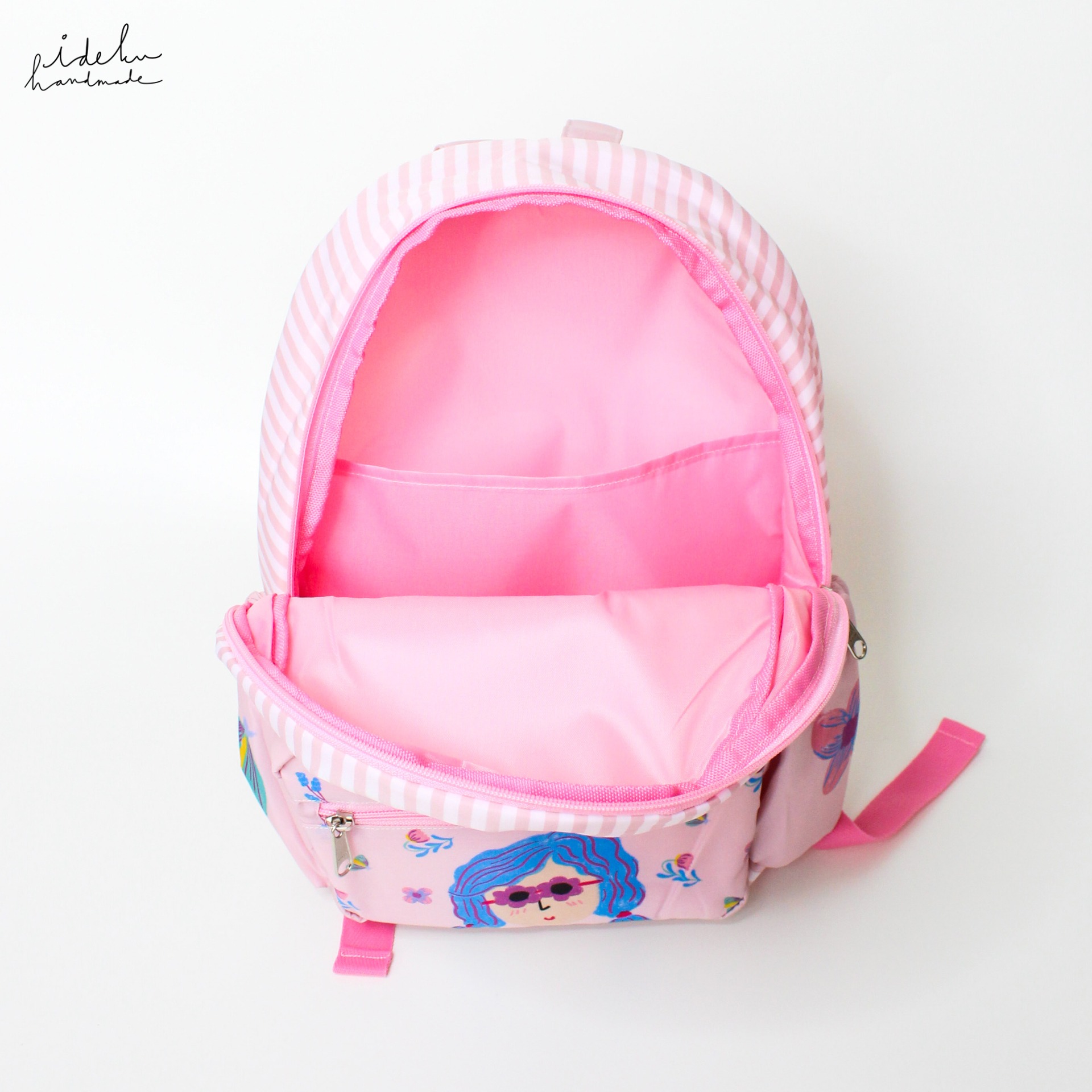 Amore Little Pack