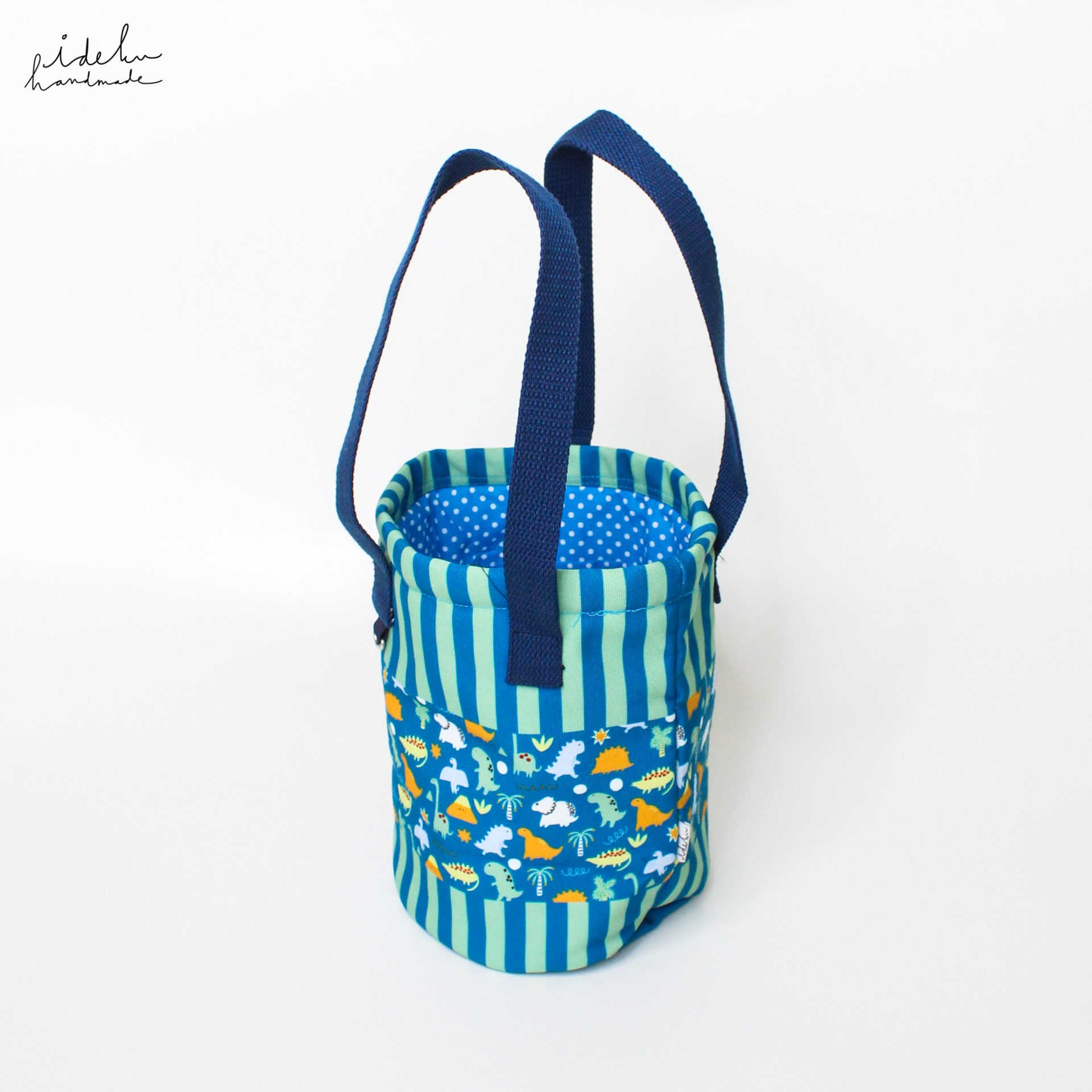 Dino Didi Bag