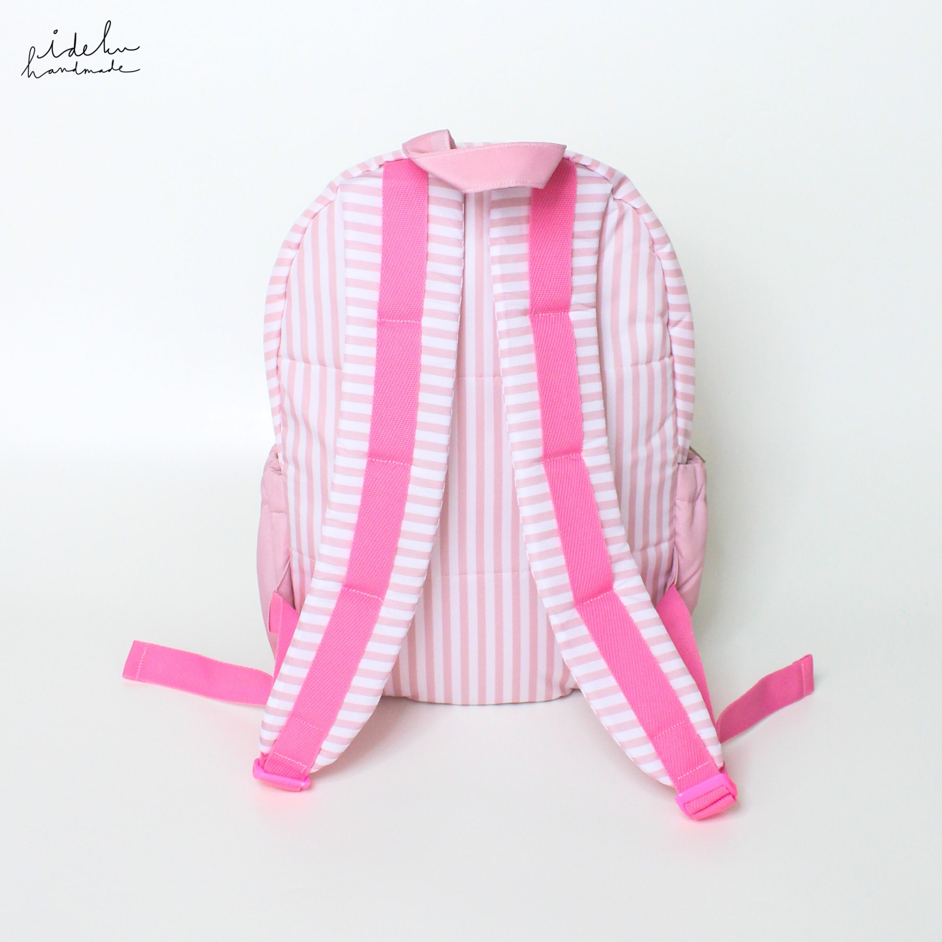 Amore Little Pack