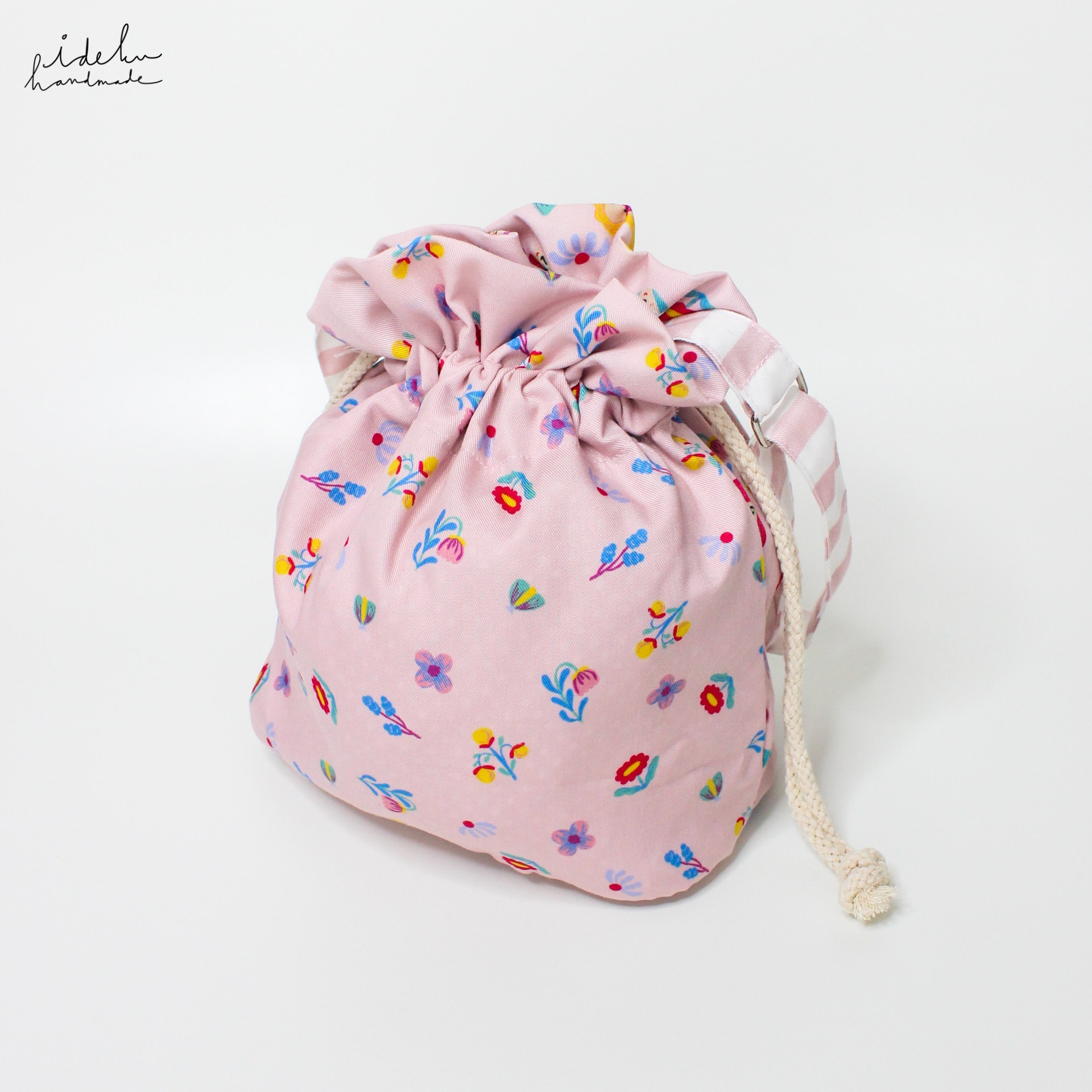 Amore JJ Bag