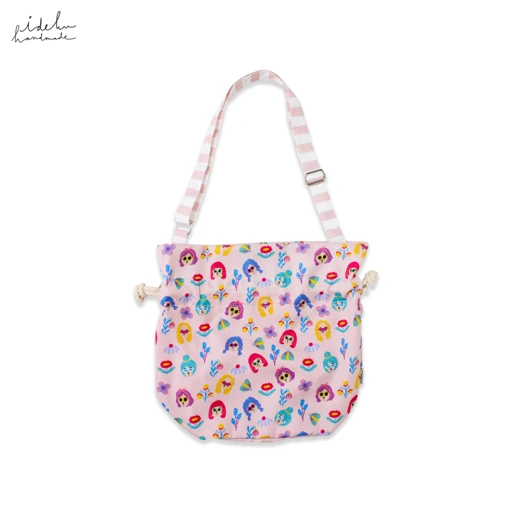 Amore JJ Bag