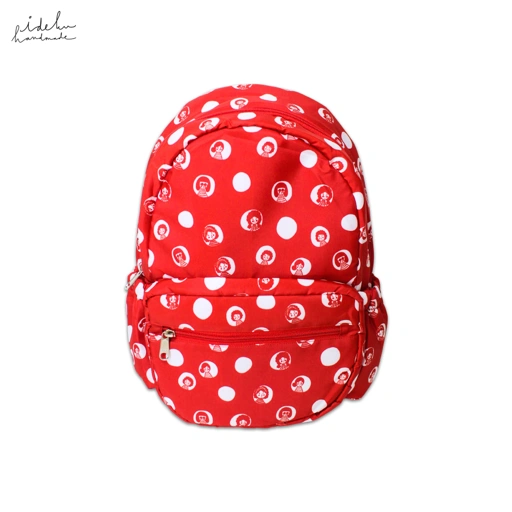 Cherry Dots Little Pack