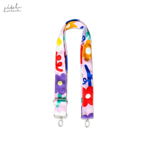 Bianca Bag Strap