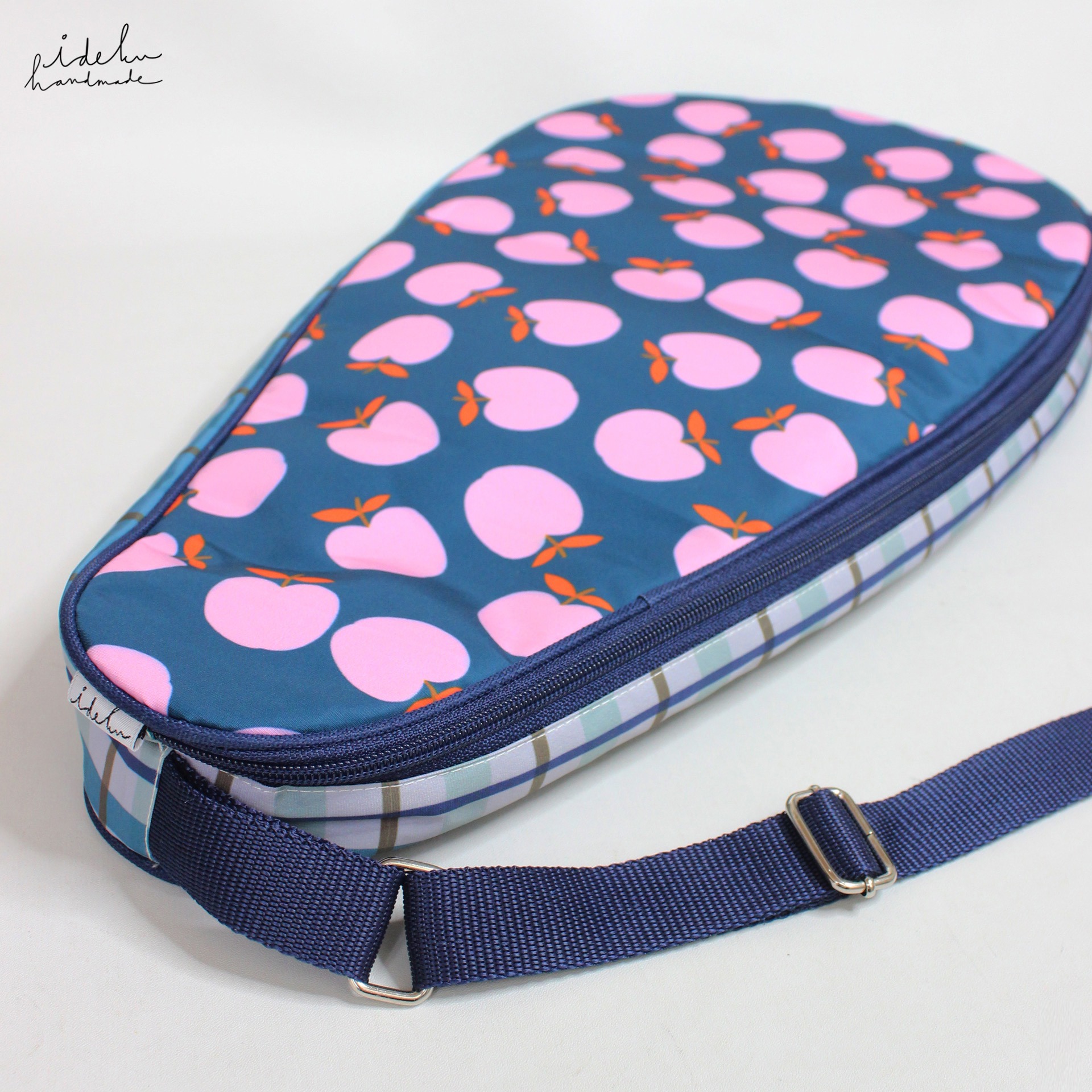 Capple Padel Bag 2.0 (Apple)