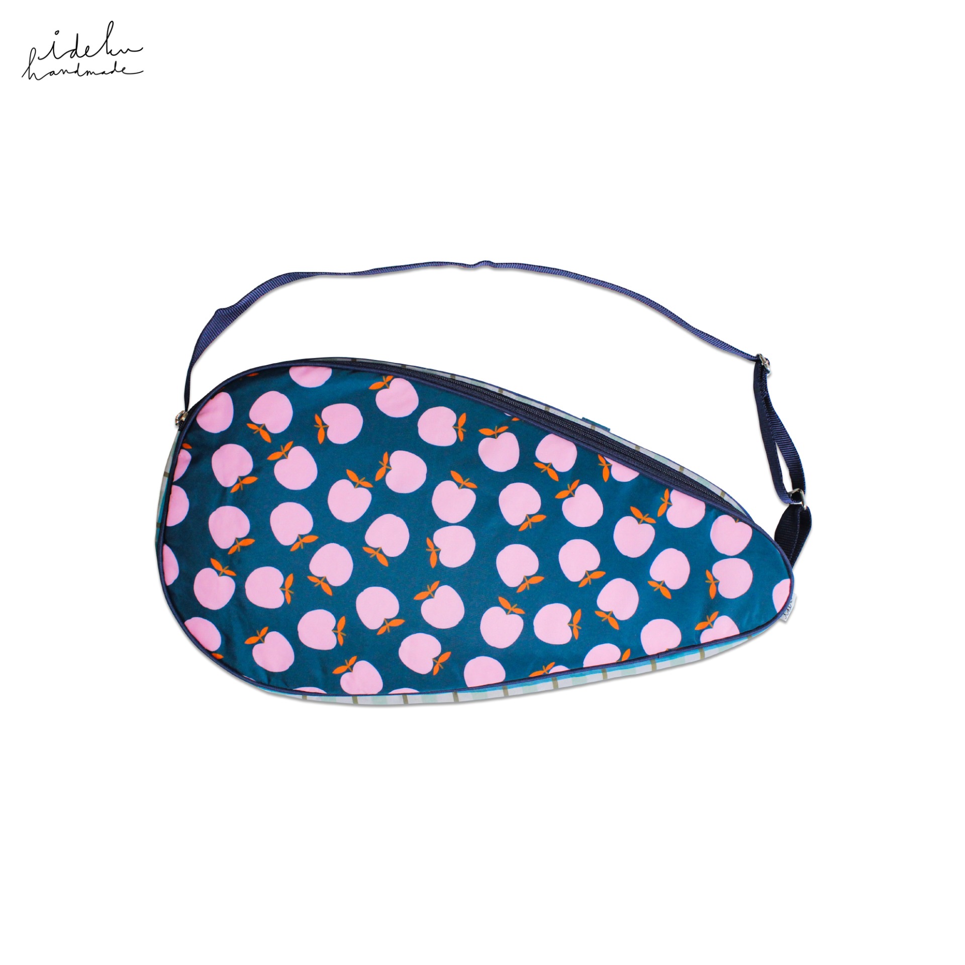 Capple Padel Bag 2.0 (Apple)