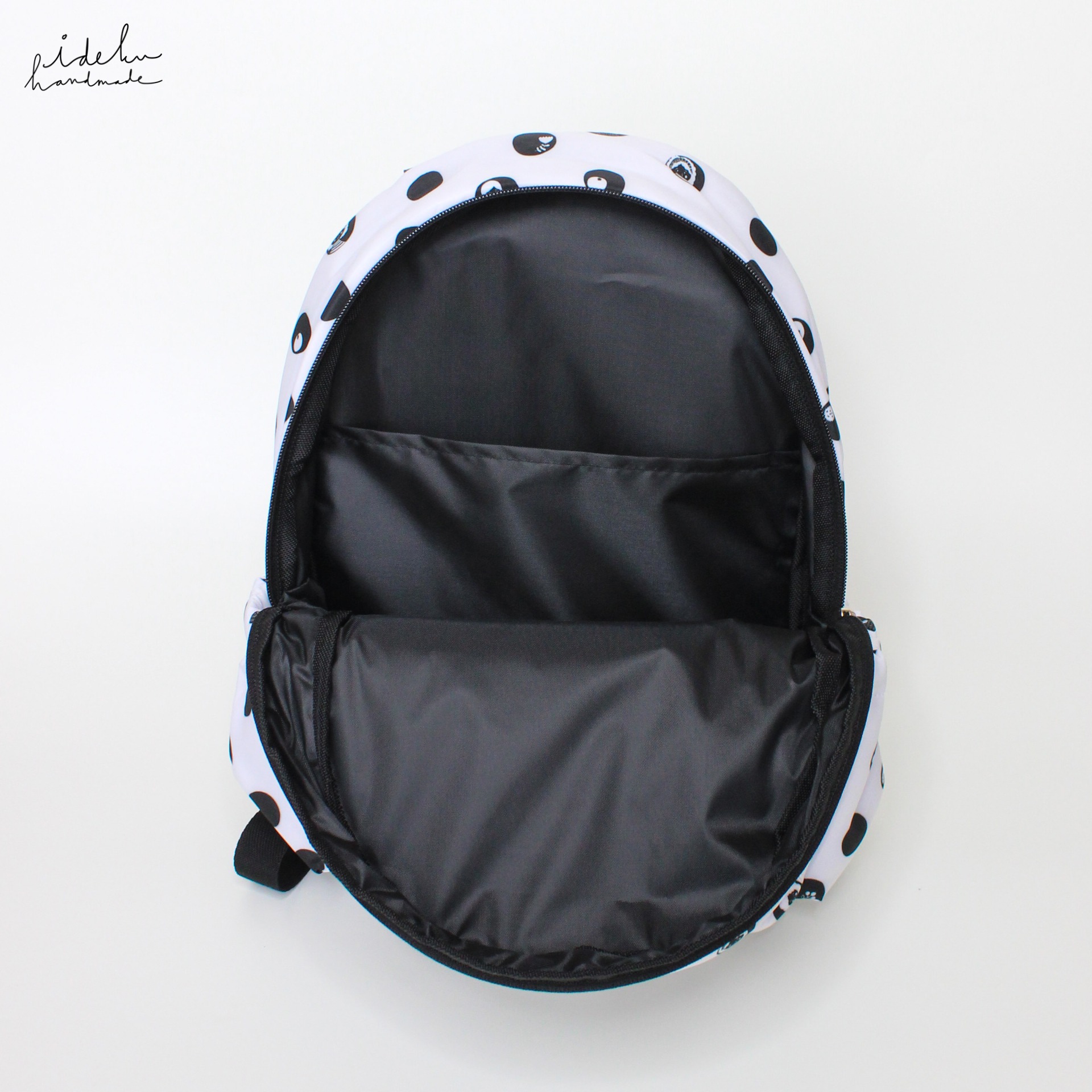 Boba Dots Little Pack