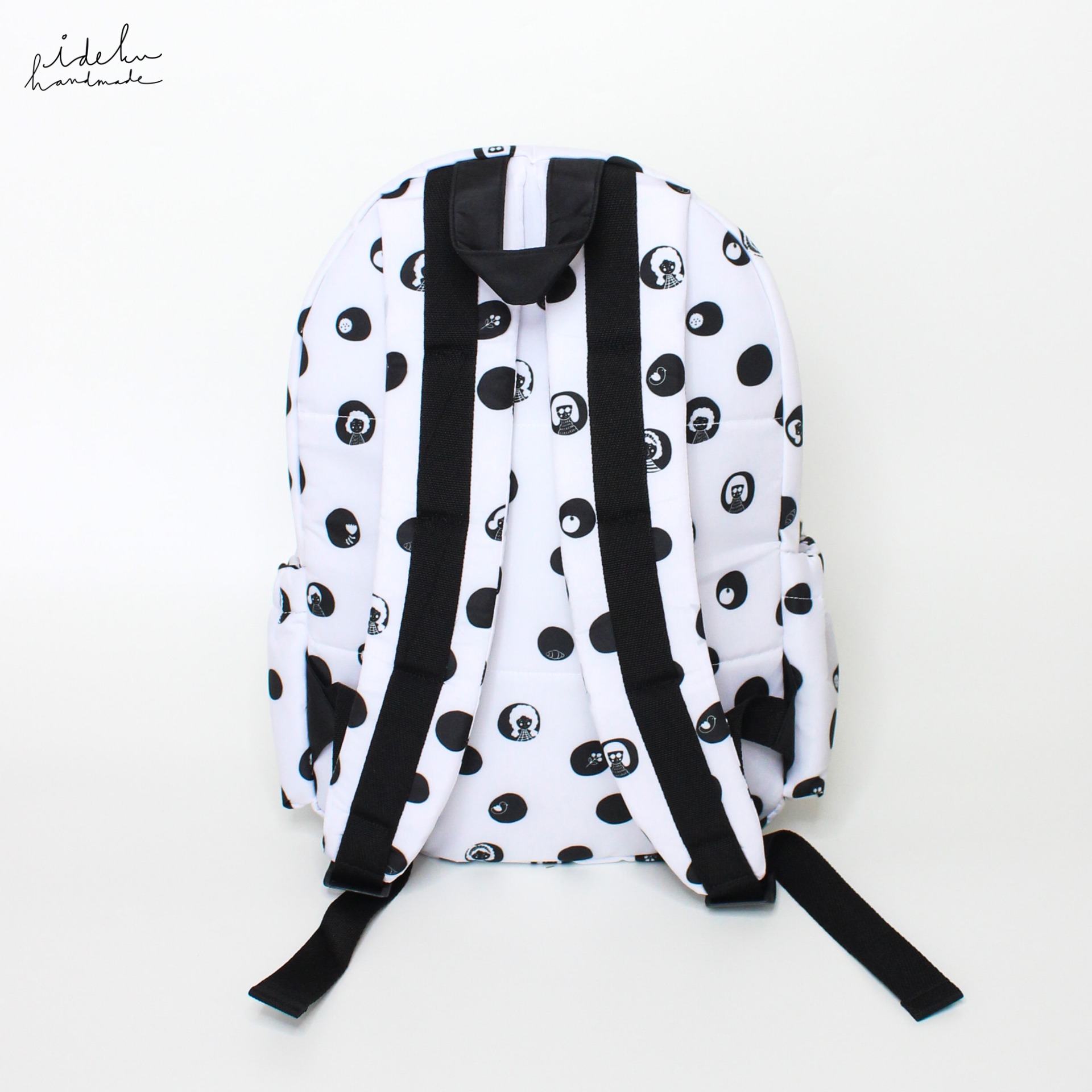 Boba Dots Little Pack
