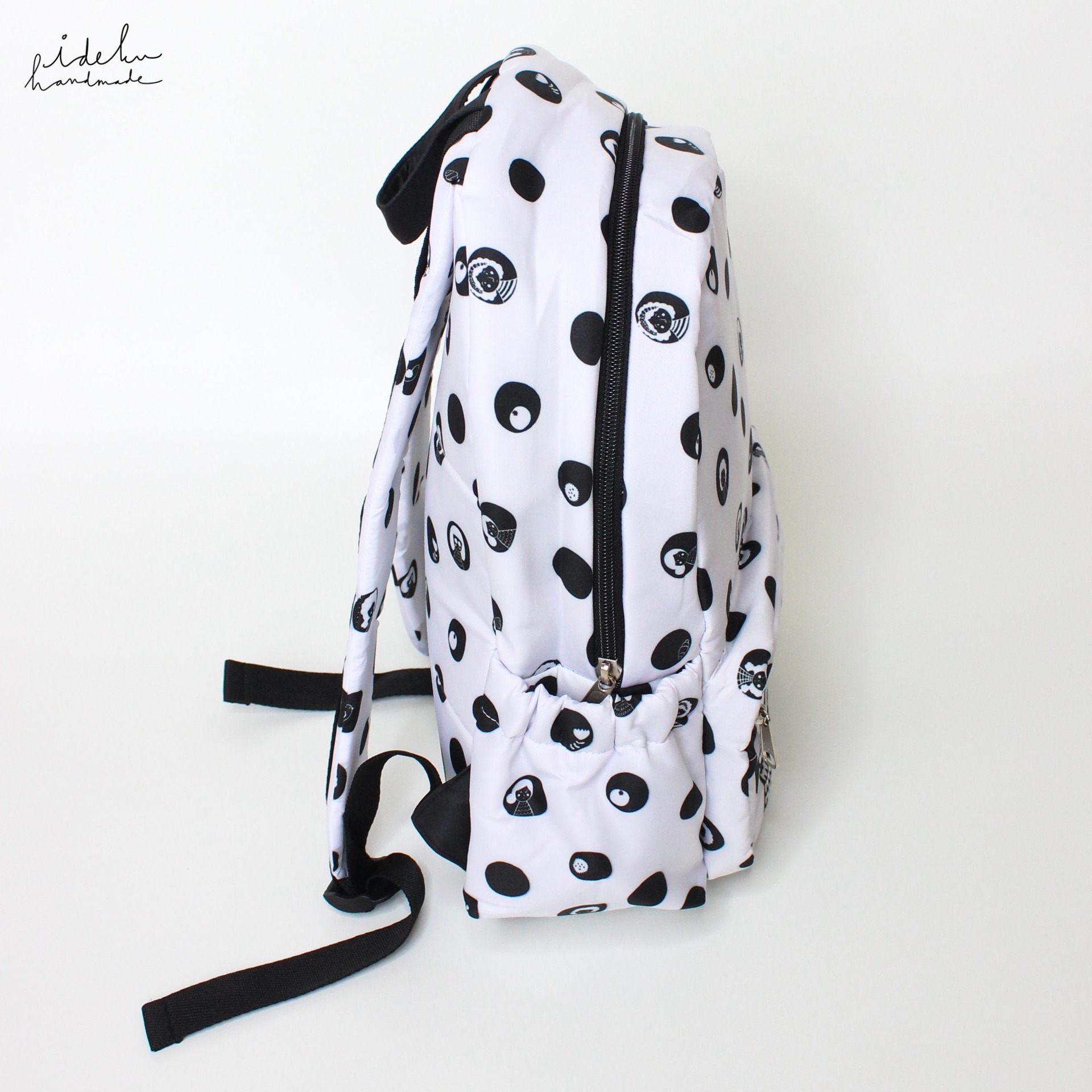 Boba Dots Little Pack