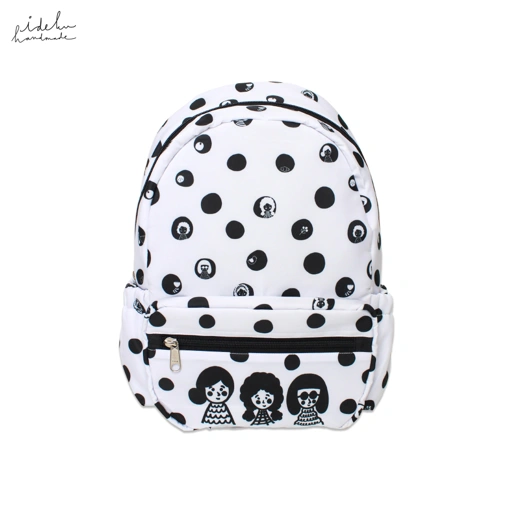 Boba Dots Little Pack