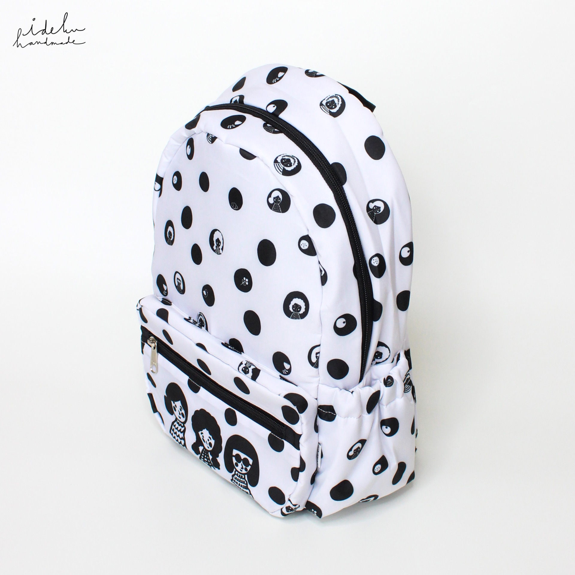 Boba Dots Little Pack