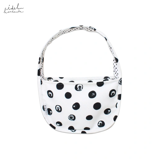 Boba Dots Candy Bag