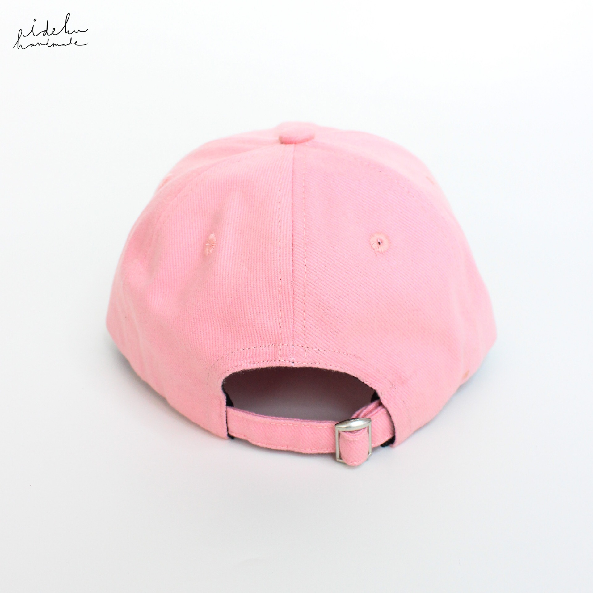 Slow Living Hat