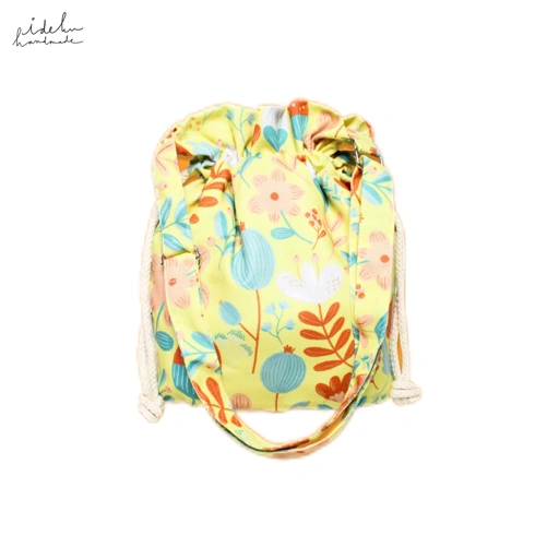 Image of Sekar JJ Bag 